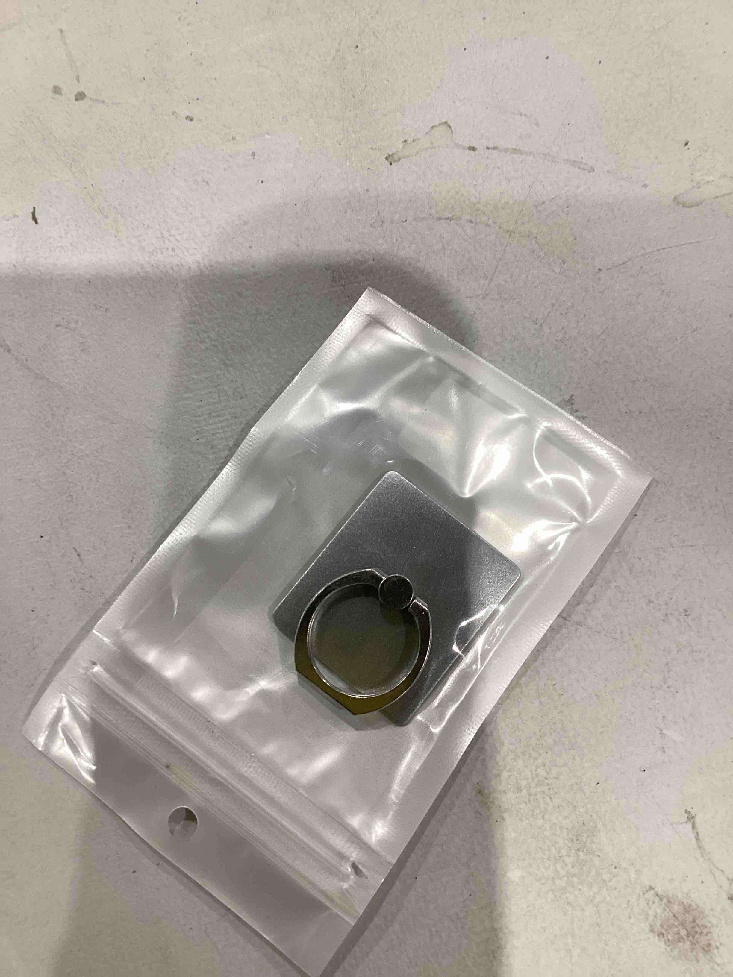 https://s3.amazonaws.com/lotting-images-prod/bidfta/PPE0603756_1736343076515.jpeg