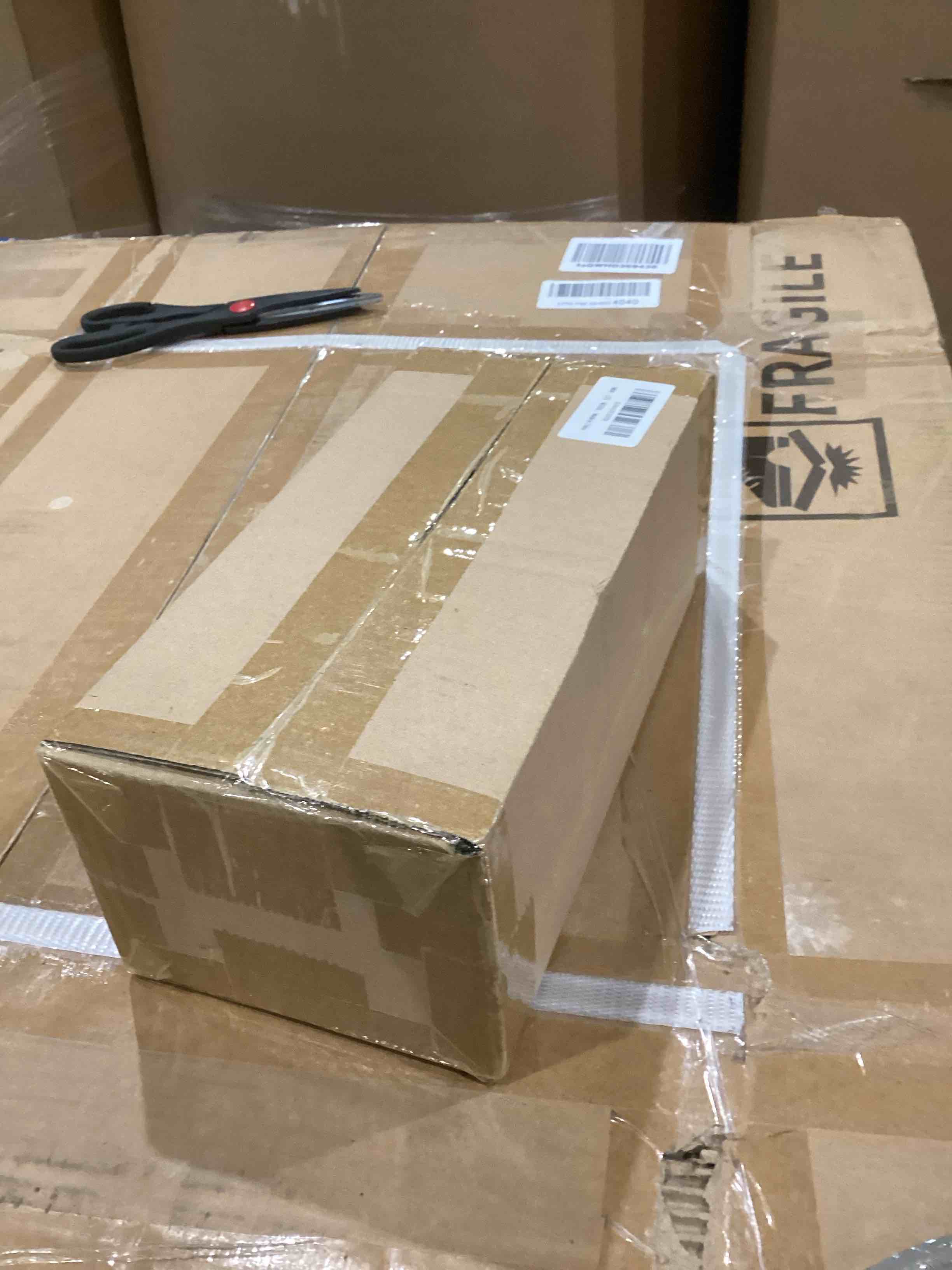 https://s3.amazonaws.com/lotting-images-prod/bidfta/PPE0603761_1736342691571.jpeg
