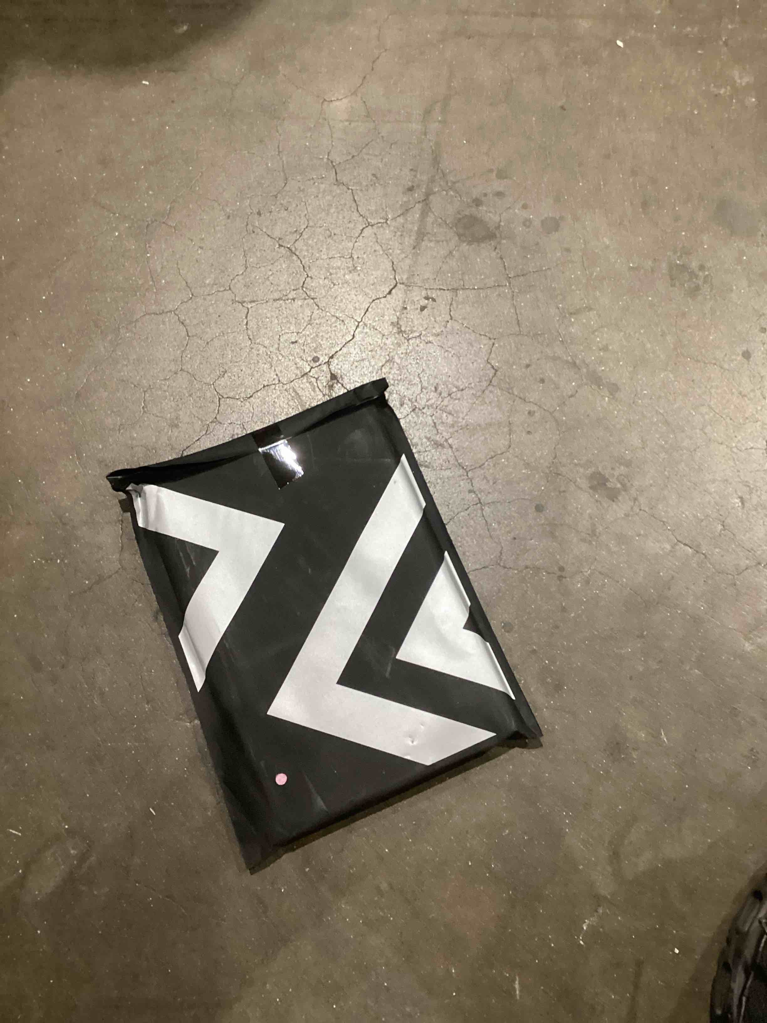 for Samsung Galaxy Tab A7 Lite Case 8.7 Inch Folio Cover with Pencil Holder Women Girls Cute Kids Girly Pretty Love Heart Kawaii Design Rotating Stand for Samsung Tablet A7 Lite Cases