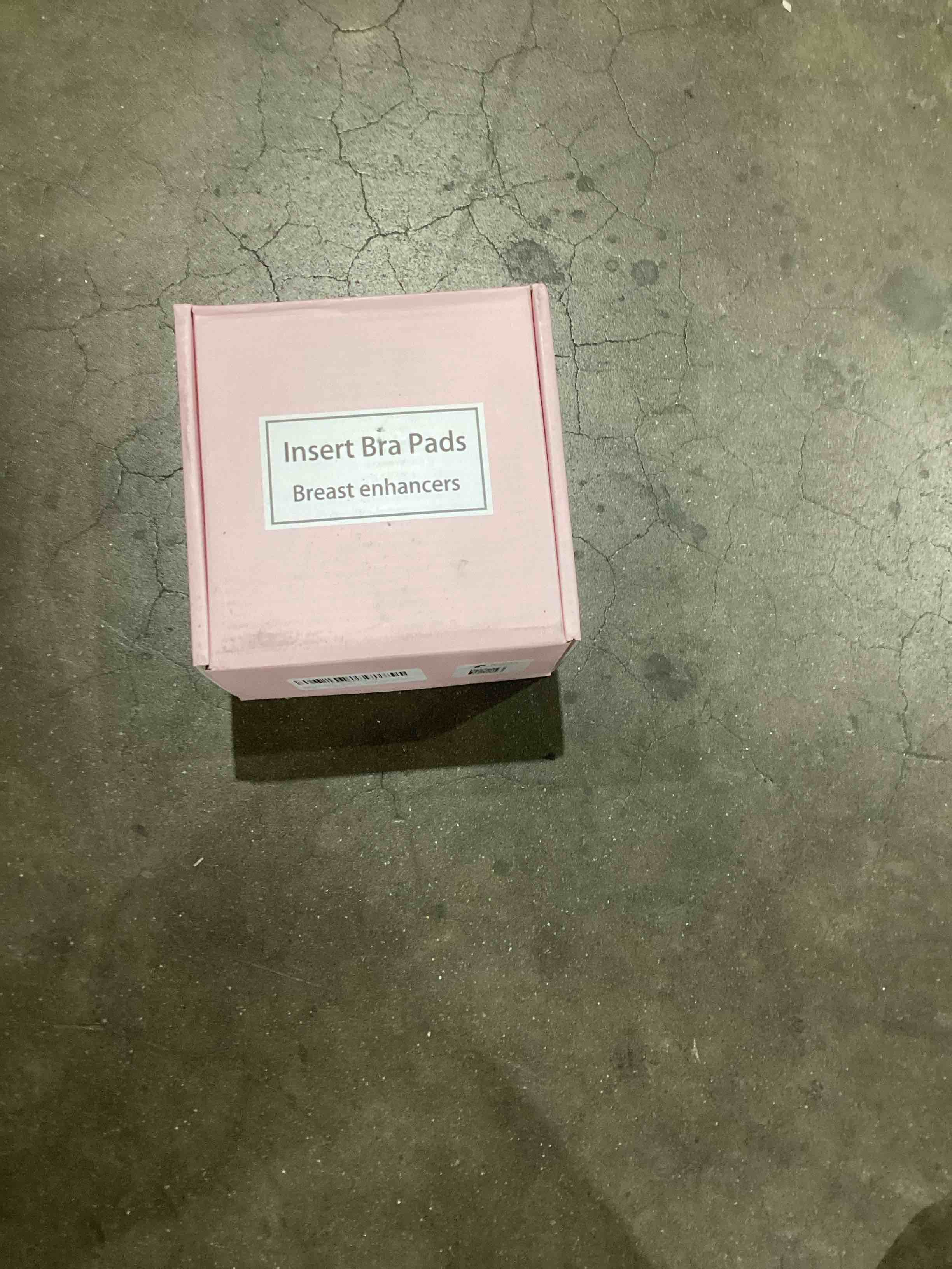 https://s3.amazonaws.com/lotting-images-prod/bidfta/PPE0603806_1736339290147.jpeg