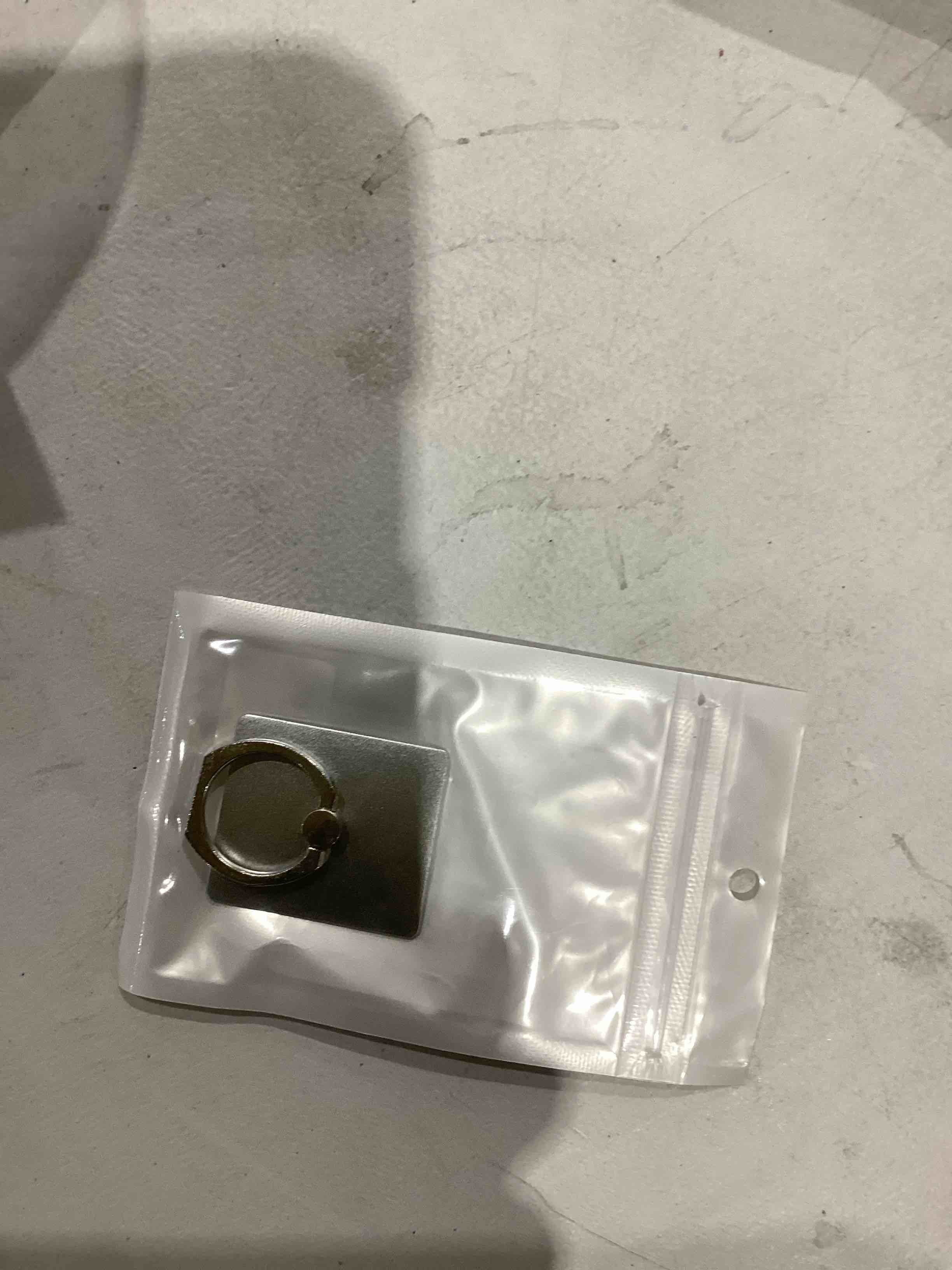 ring holder finger stand for phone