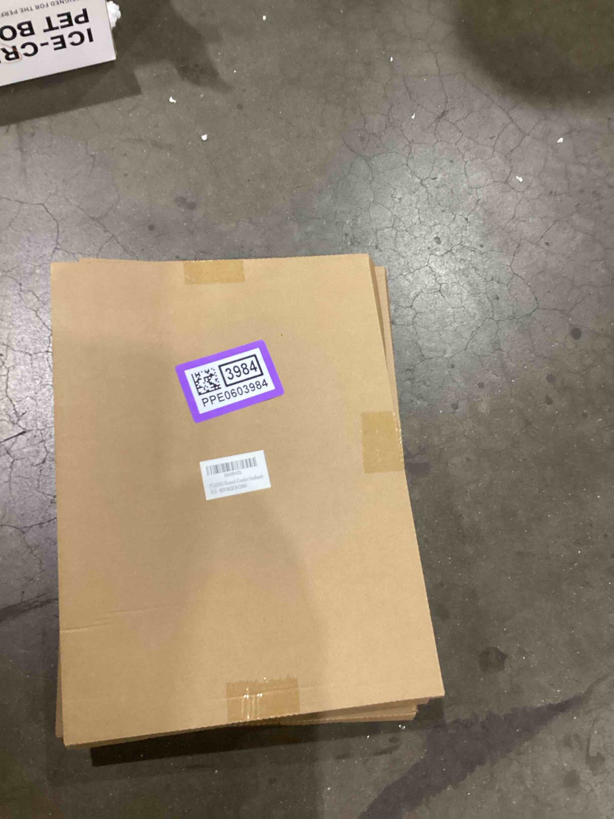 womens comfort headbands