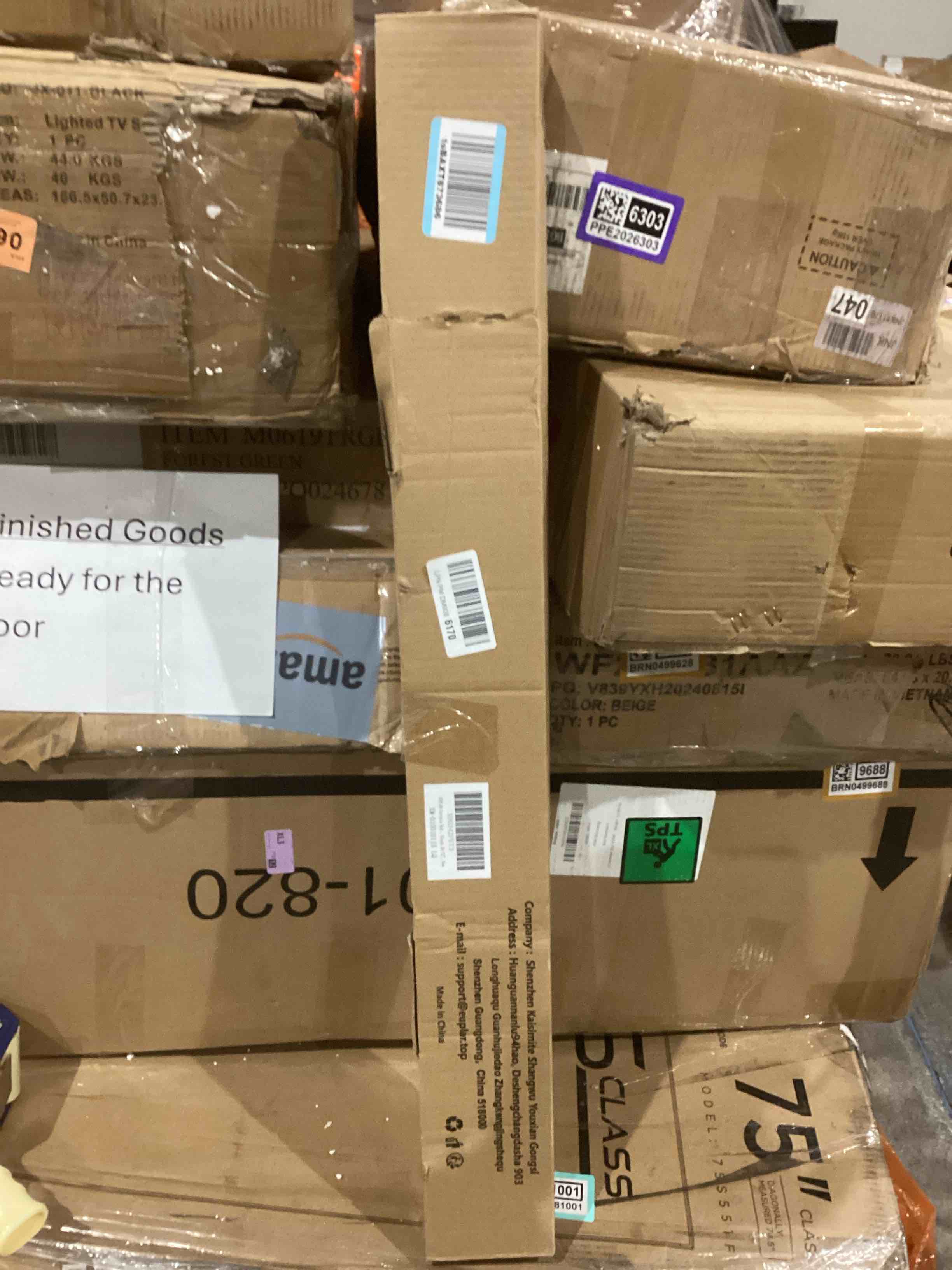 https://s3.amazonaws.com/lotting-images-prod/bidfta/PPE0604012_1738940732340.jpeg