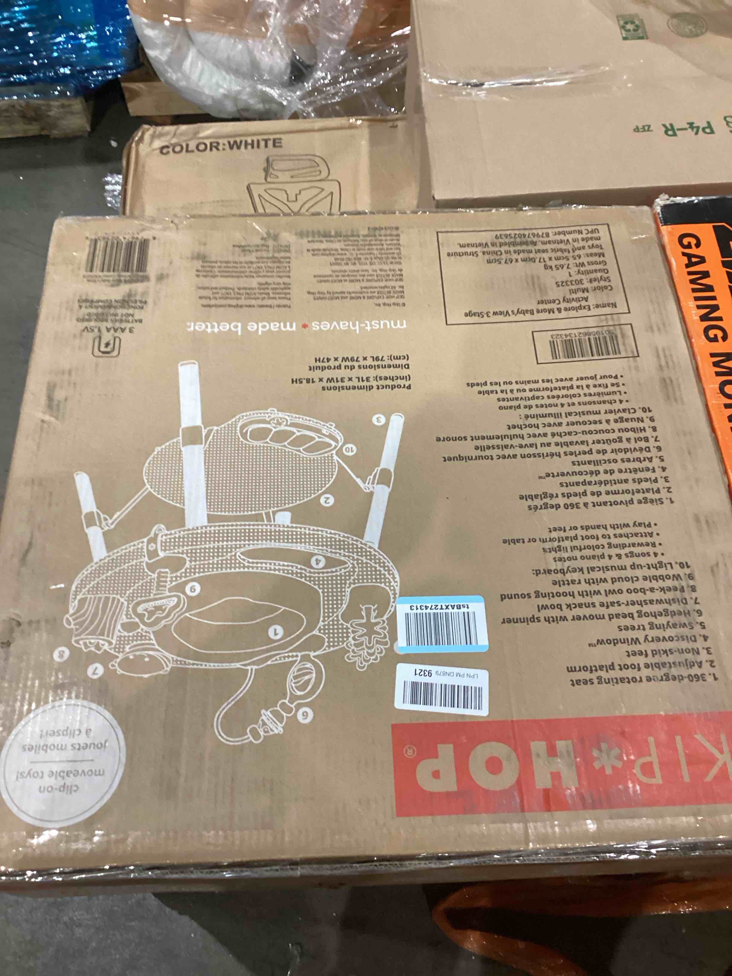 https://s3.amazonaws.com/lotting-images-prod/bidfta/PPE0604031_1738936924156.jpeg