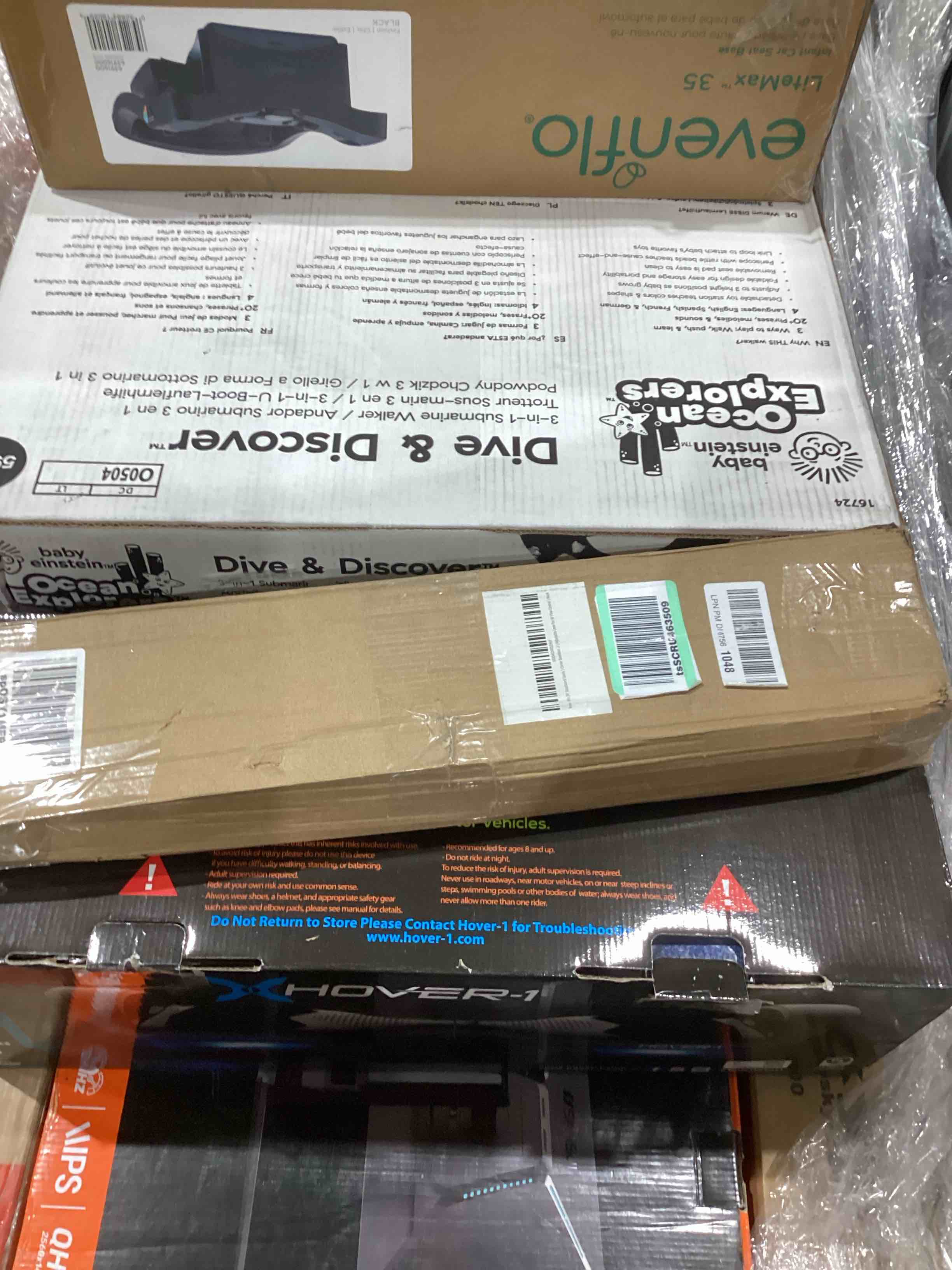 https://s3.amazonaws.com/lotting-images-prod/bidfta/PPE0604034_1738936700564.jpeg