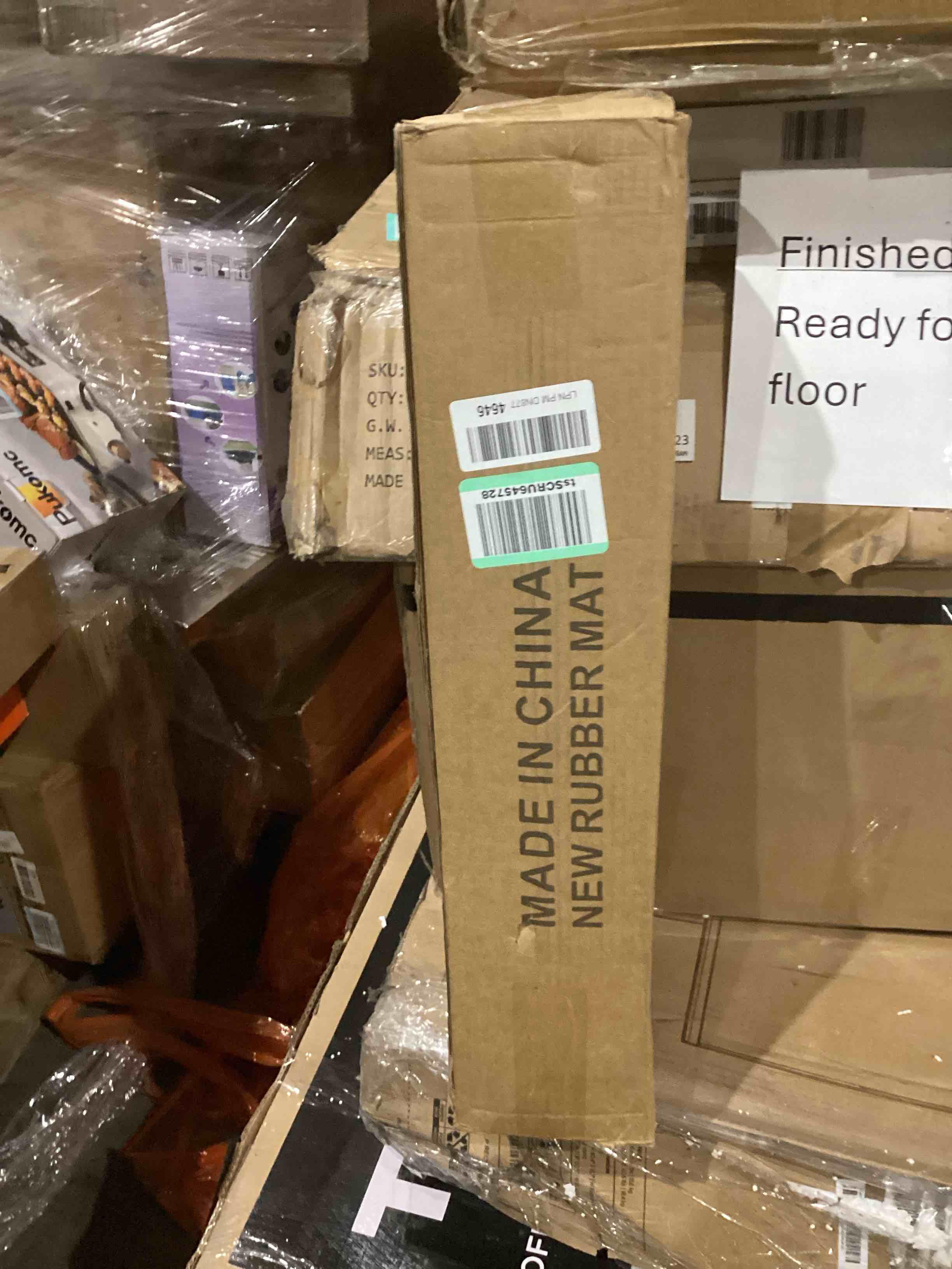 https://s3.amazonaws.com/lotting-images-prod/bidfta/PPE0604046_1738935569230.jpeg