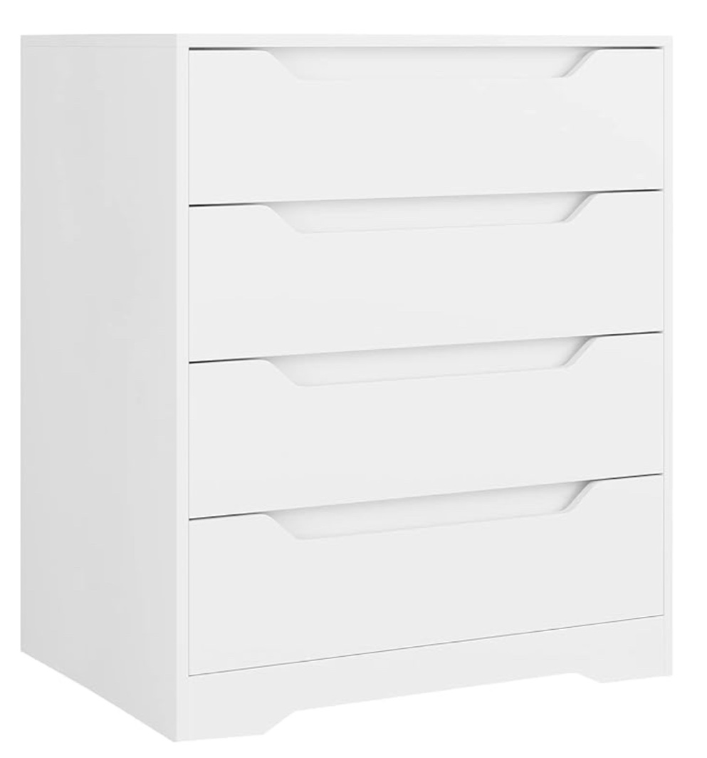Dresser (SIMILAR) 
