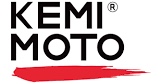 kemimoto