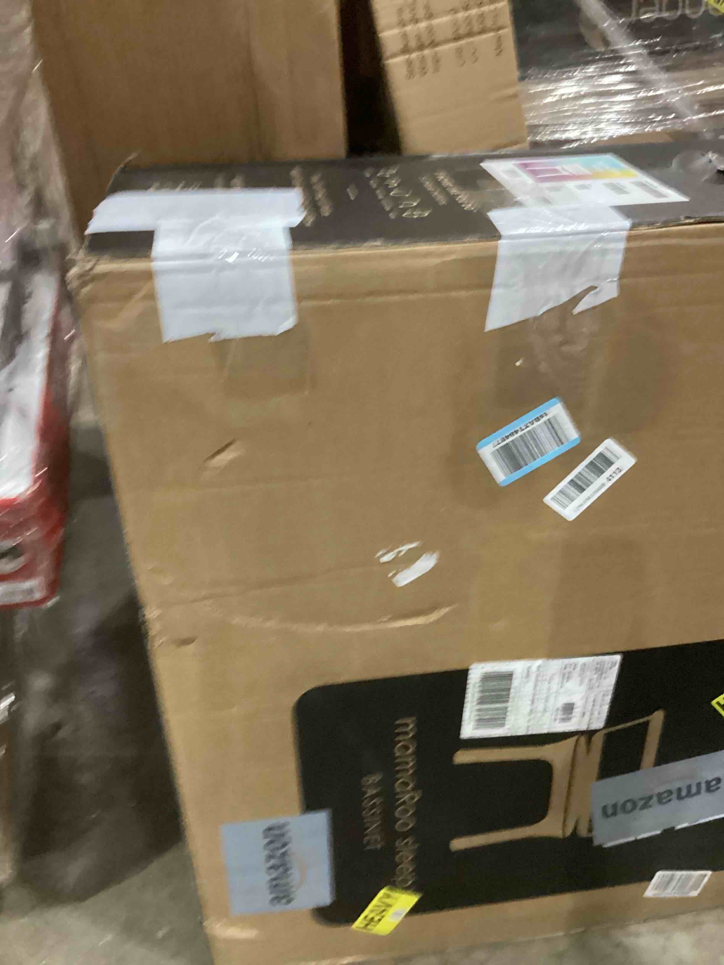 https://s3.amazonaws.com/lotting-images-prod/bidfta/PPE0604841_1738159437174.jpeg