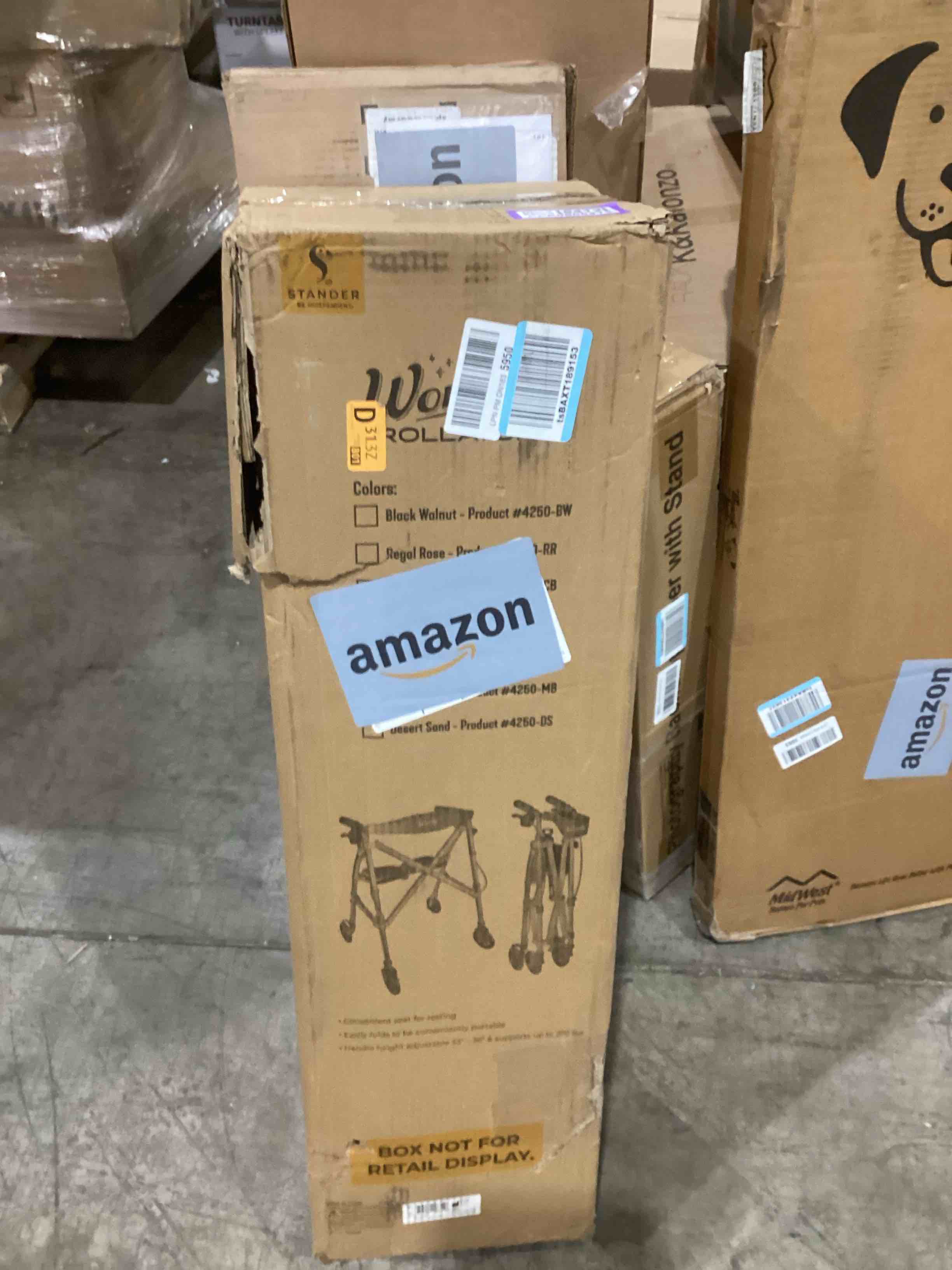 https://s3.amazonaws.com/lotting-images-prod/bidfta/PPE0605412_1738334916193.jpeg