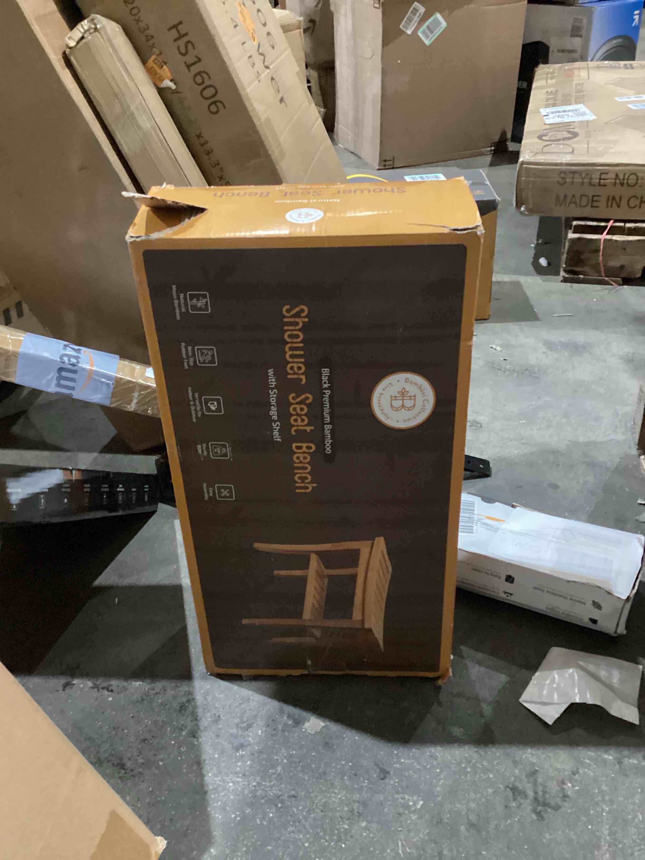 https://s3.amazonaws.com/lotting-images-prod/bidfta/PPE0605824_1737654871625.jpeg