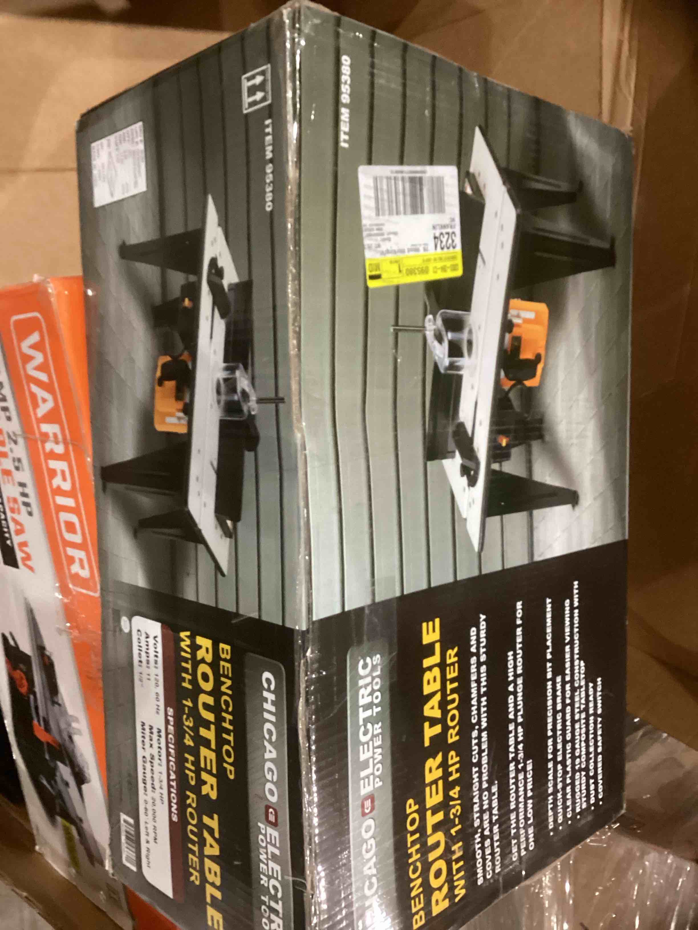 https://s3.amazonaws.com/lotting-images-prod/bidfta/PPE0606411_1740780053954.jpeg