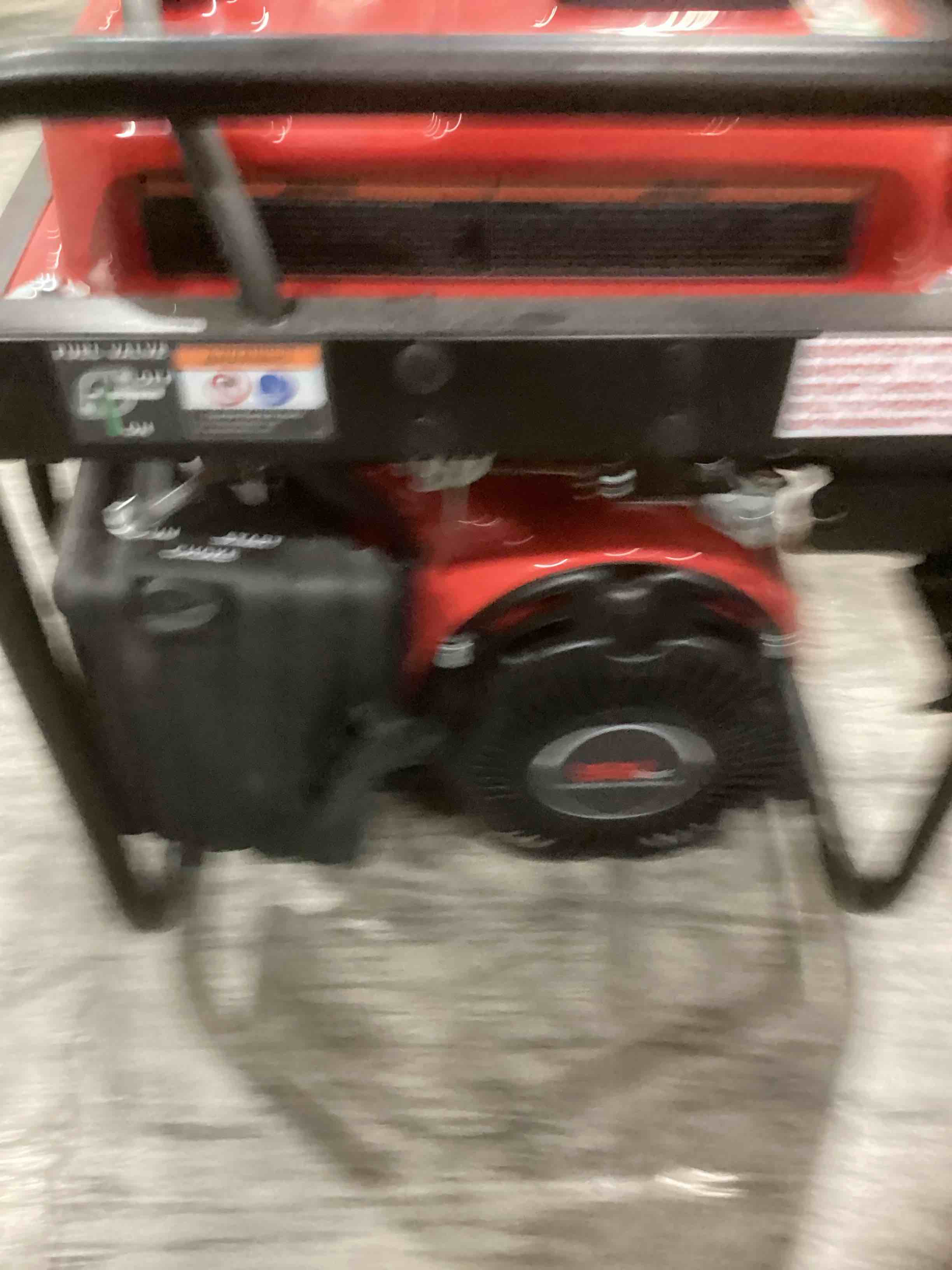 https://s3.amazonaws.com/lotting-images-prod/bidfta/PPE0606415_1740781183769.jpeg