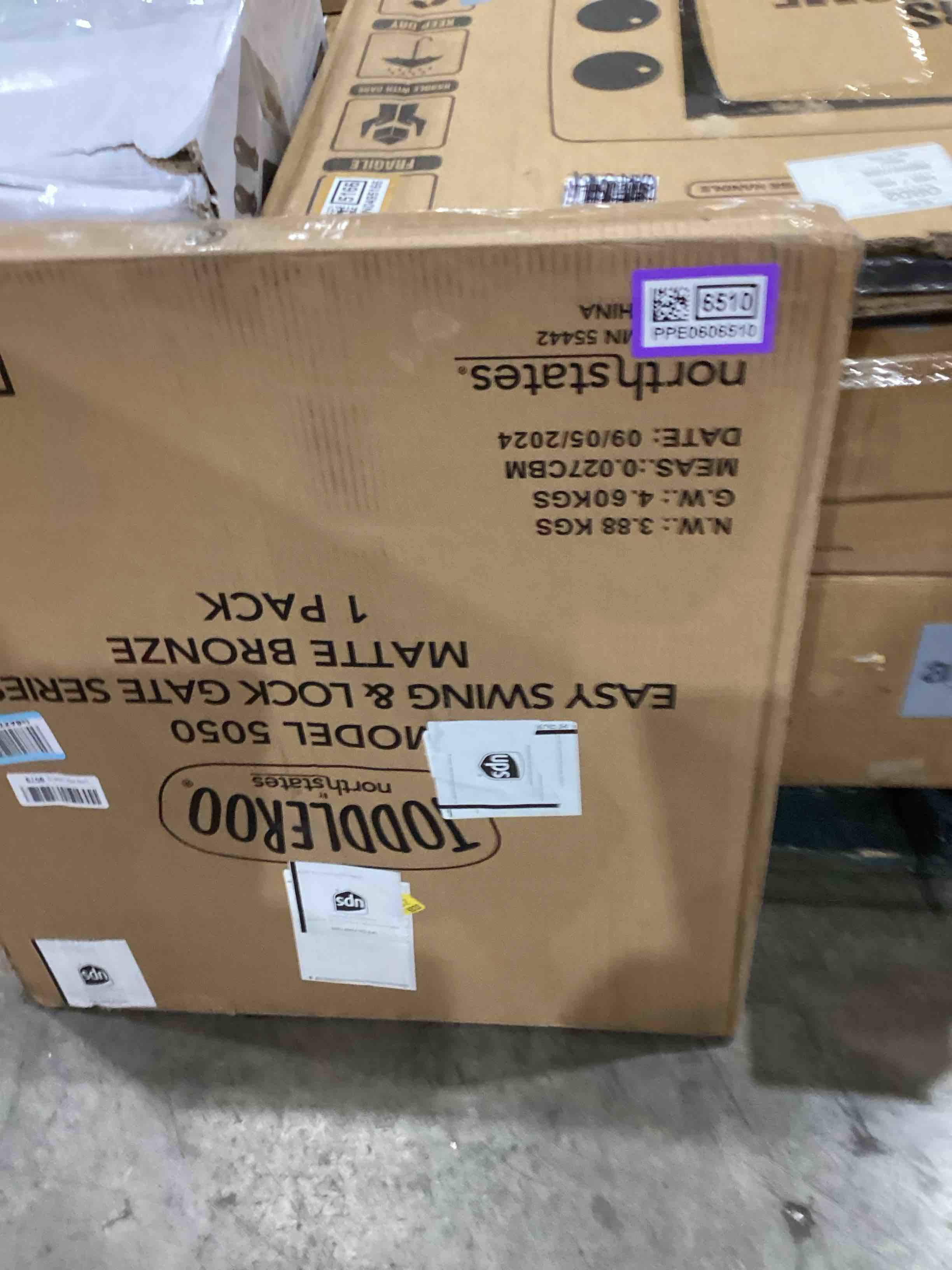 https://s3.amazonaws.com/lotting-images-prod/bidfta/PPE0606510_1740764121524.jpeg