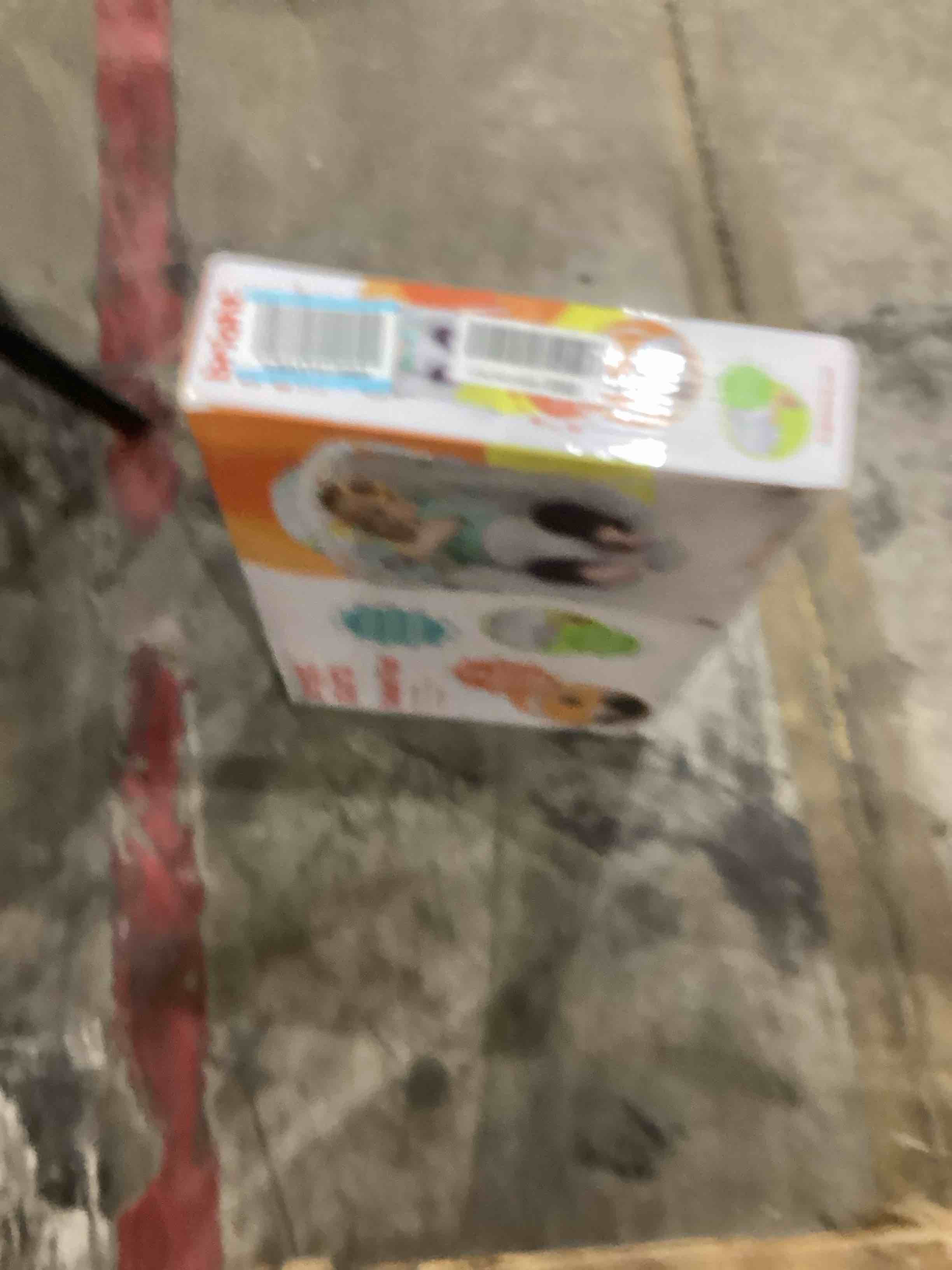 https://s3.amazonaws.com/lotting-images-prod/bidfta/PPE0606590_1740691805813.jpeg