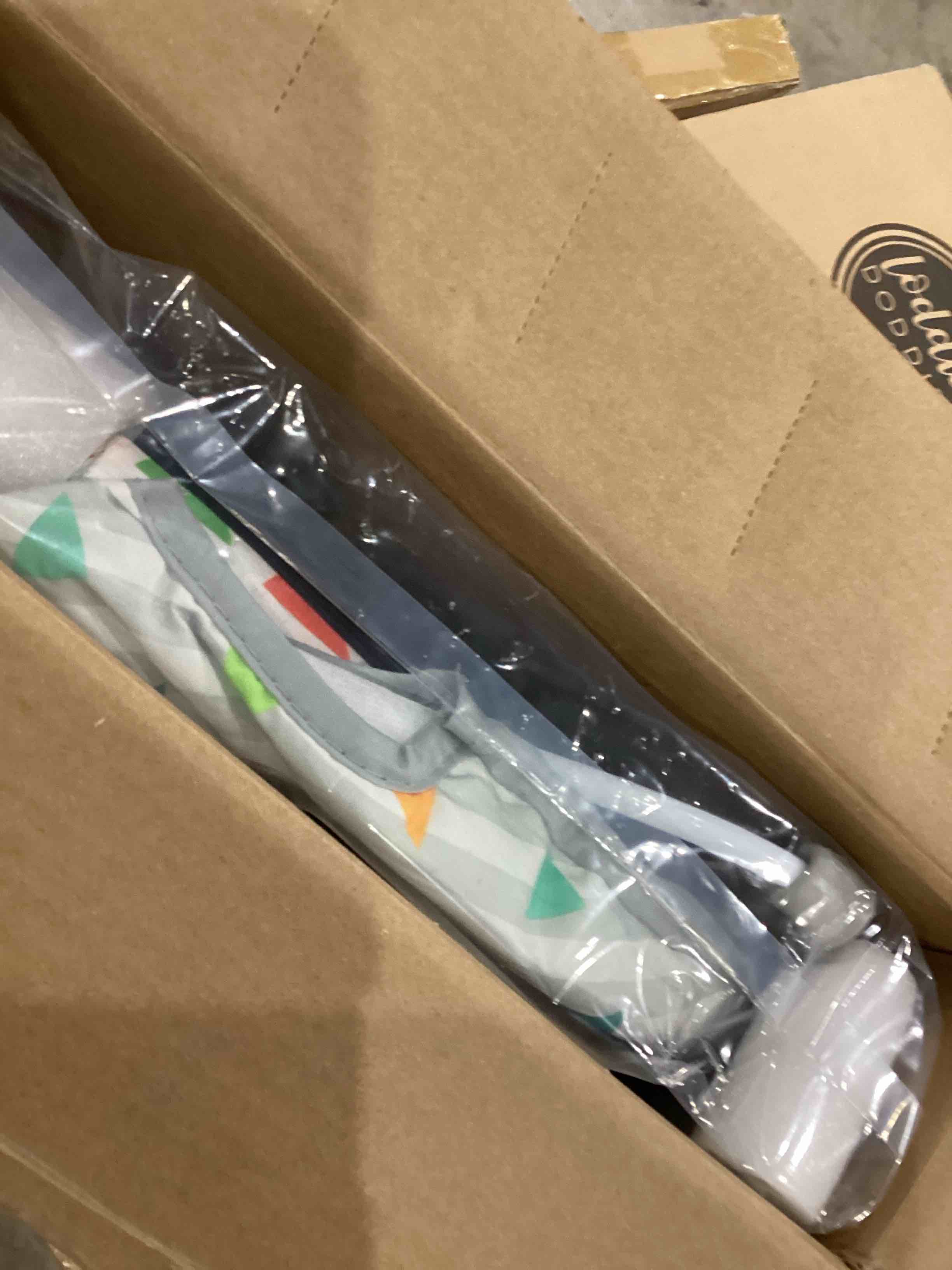 https://s3.amazonaws.com/lotting-images-prod/bidfta/PPE0606590_1740691860842.jpeg