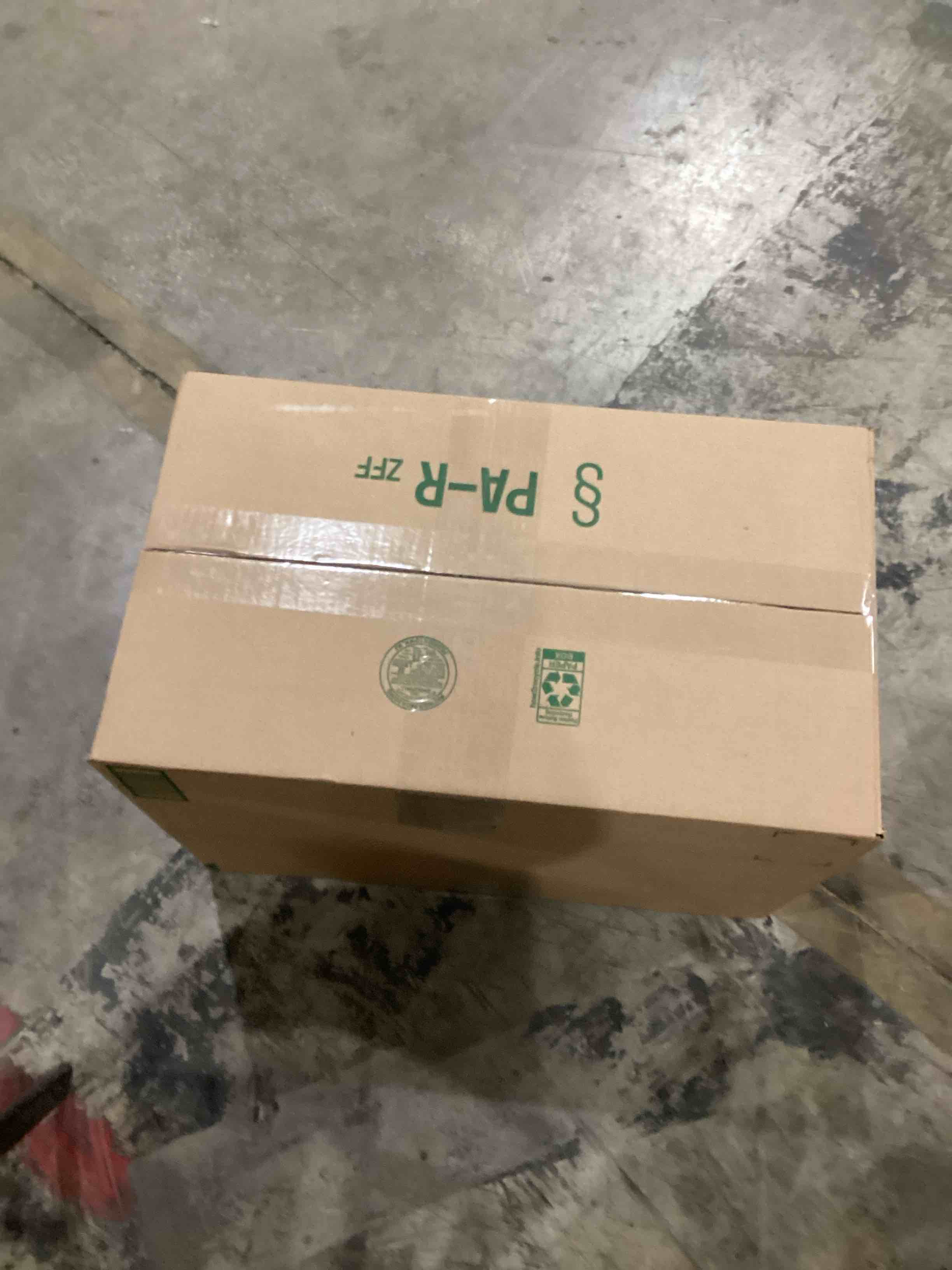https://s3.amazonaws.com/lotting-images-prod/bidfta/PPE0606593_1740691252996.jpeg