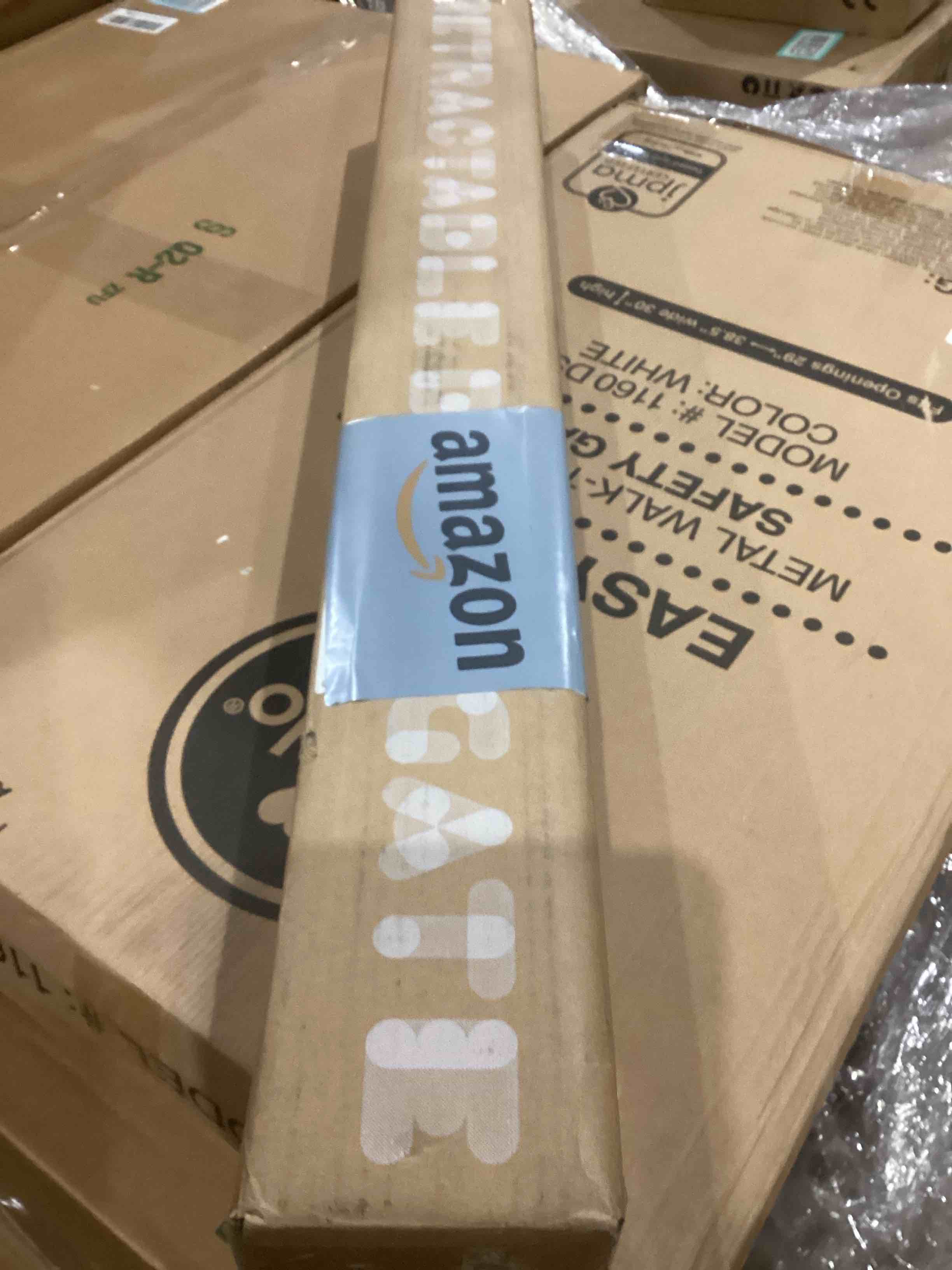 https://s3.amazonaws.com/lotting-images-prod/bidfta/PPE0606723_1740670343804.jpeg