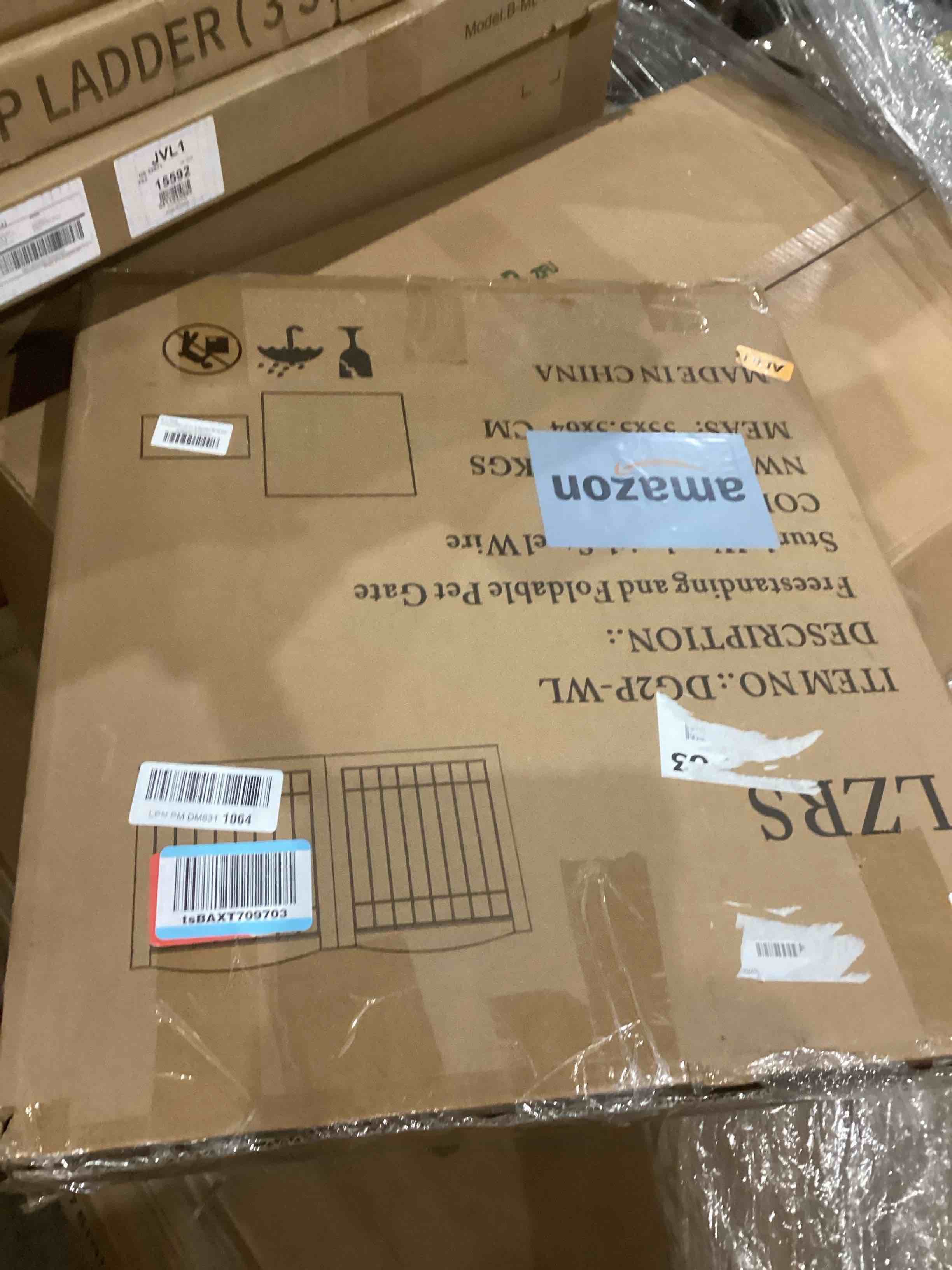 https://s3.amazonaws.com/lotting-images-prod/bidfta/PPE0606726_1740673922652.jpeg
