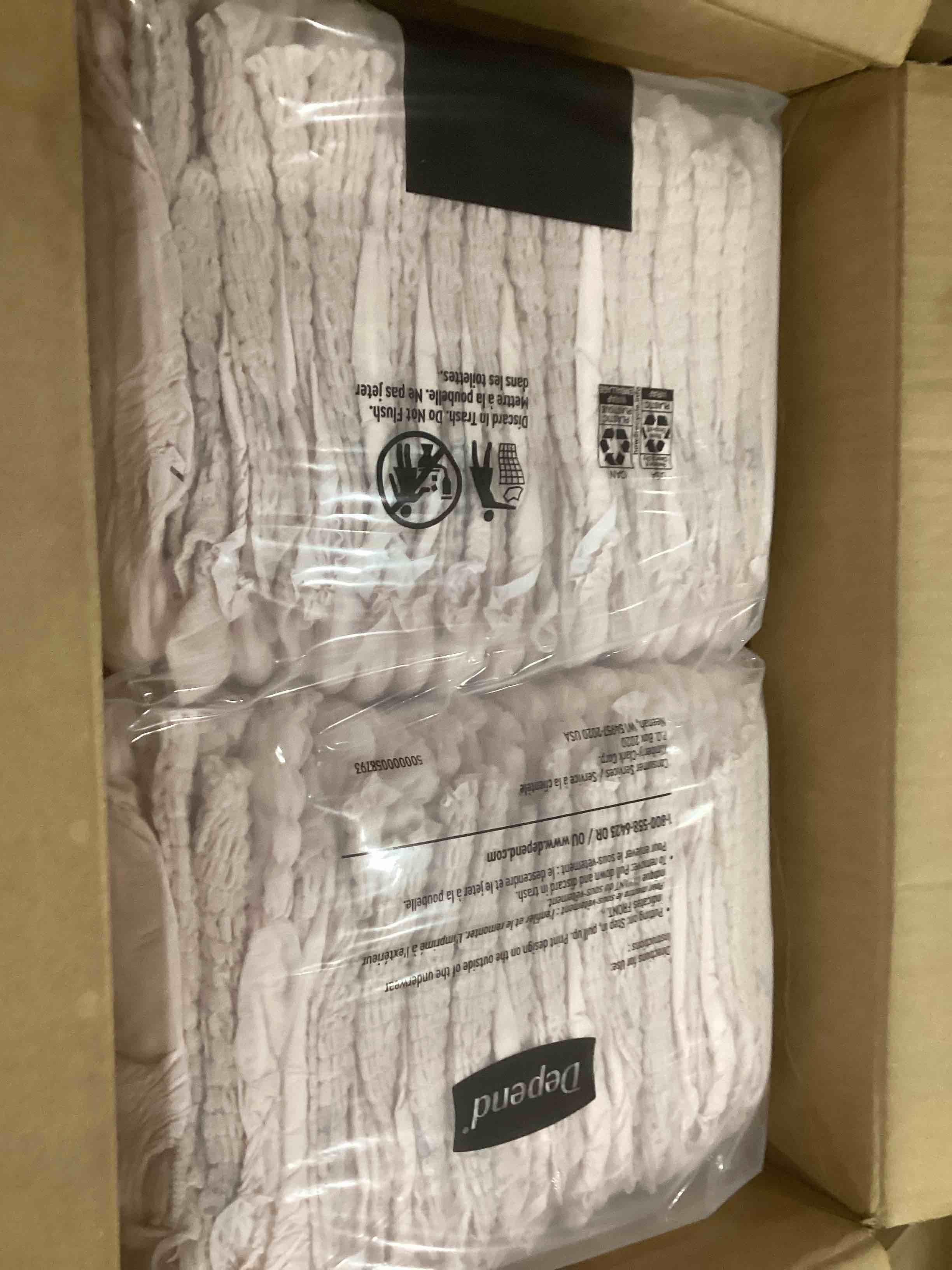 https://s3.amazonaws.com/lotting-images-prod/bidfta/PPE0606729_1740673547013.jpeg