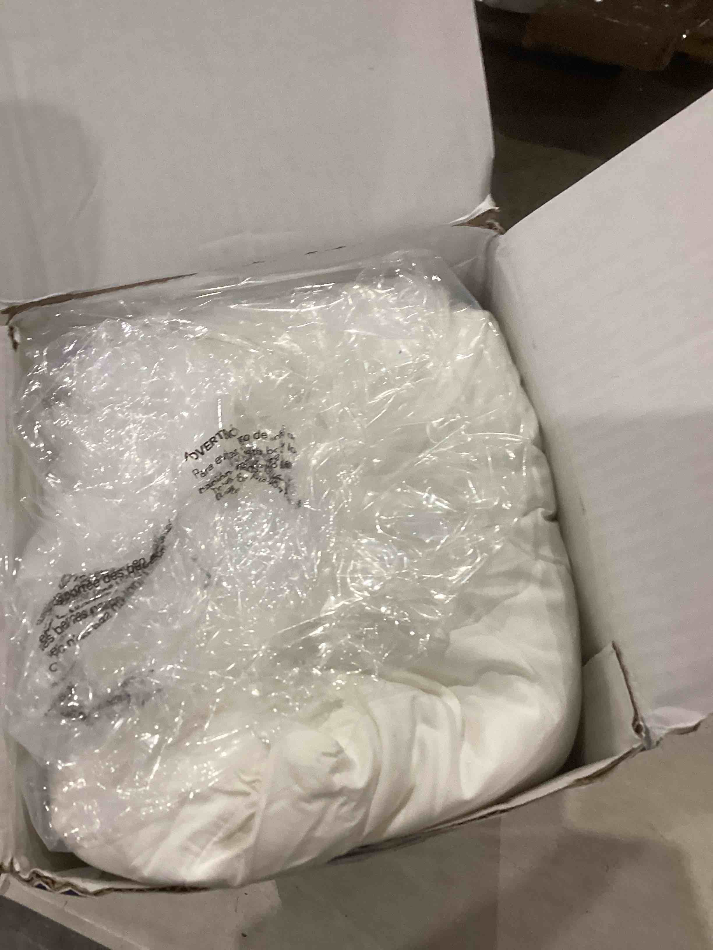 https://s3.amazonaws.com/lotting-images-prod/bidfta/PPE0606790_1740599345905.jpeg