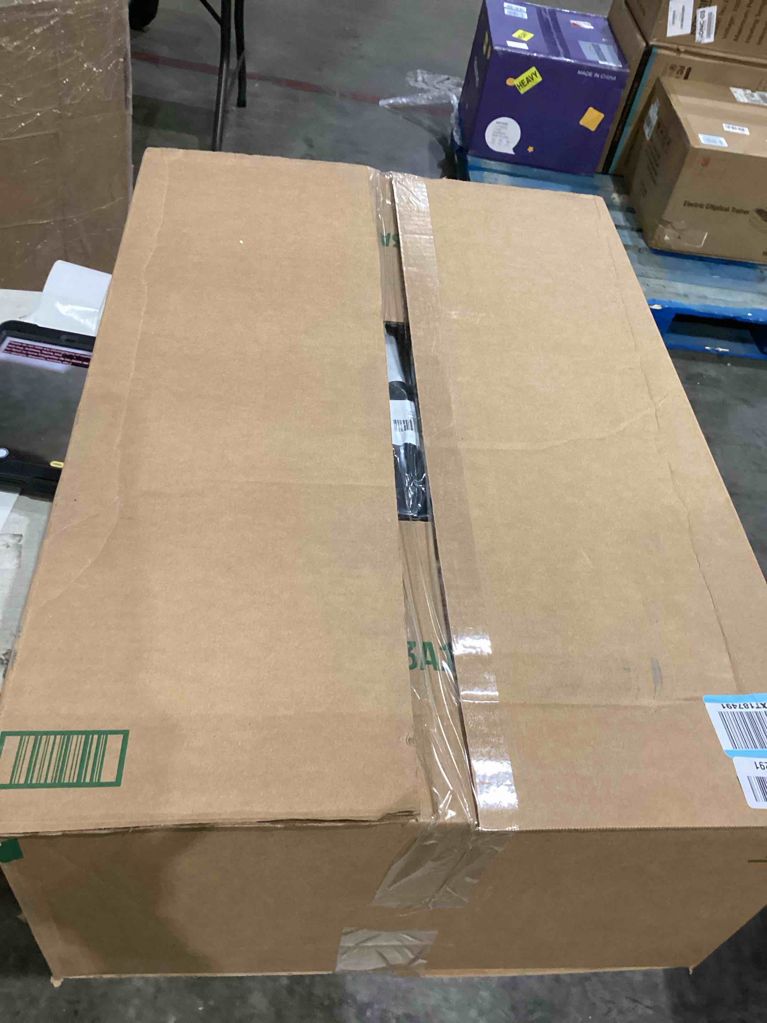 https://s3.amazonaws.com/lotting-images-prod/bidfta/PPE0606867_1740585746200.jpeg