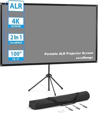 https://s3.amazonaws.com/lotting-images-prod/bidfta/PPE0607342_1738167221751.jpeg