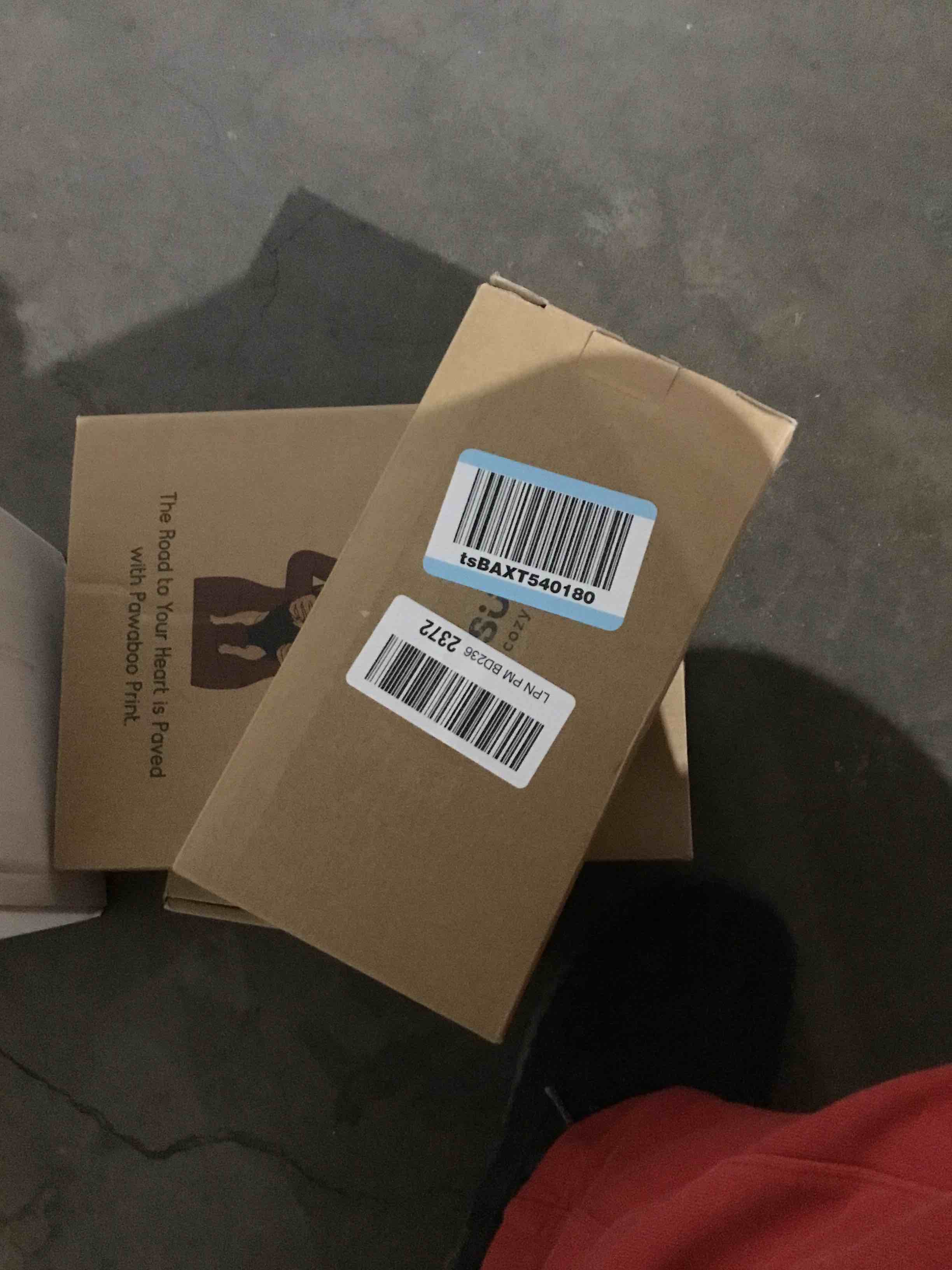 https://s3.amazonaws.com/lotting-images-prod/bidfta/PPE0607474_1738154842181.jpeg