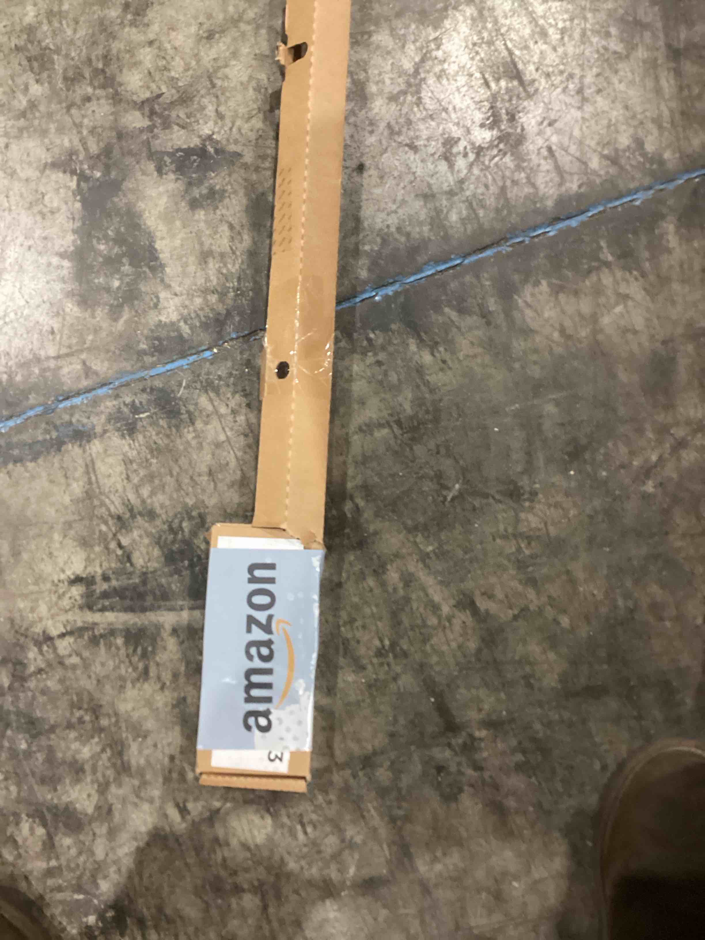 https://s3.amazonaws.com/lotting-images-prod/bidfta/PPE0607560_1738092852181.jpeg