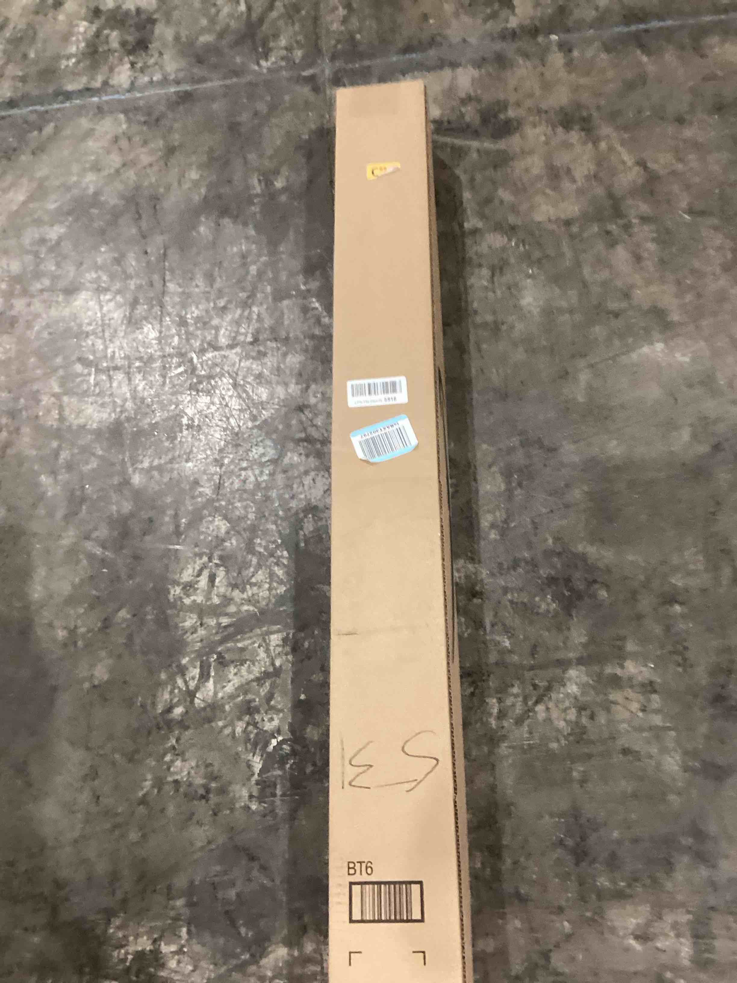 https://s3.amazonaws.com/lotting-images-prod/bidfta/PPE0607660_1738081180700.jpeg