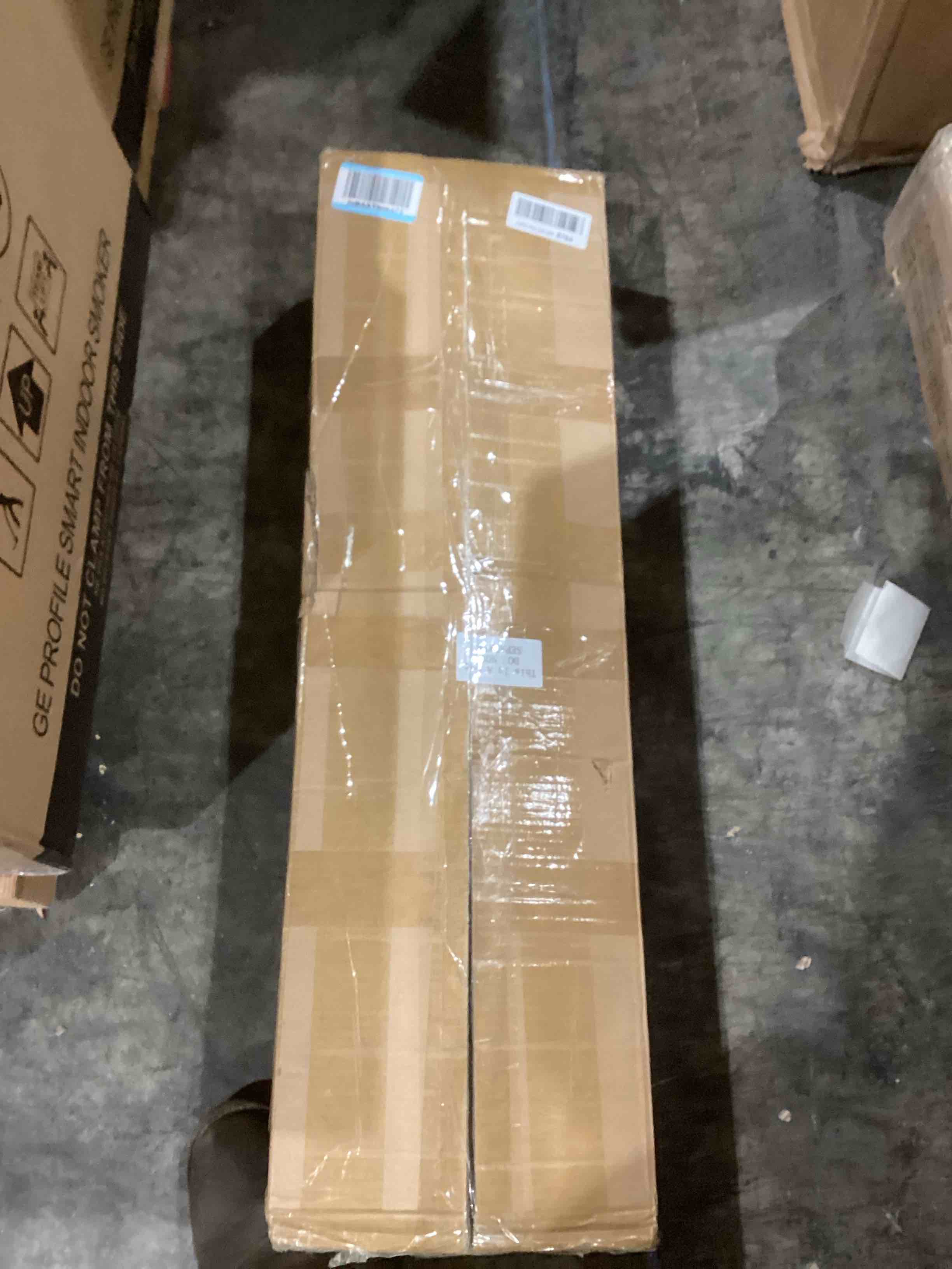 https://s3.amazonaws.com/lotting-images-prod/bidfta/PPE0607764_1738076781493.jpeg