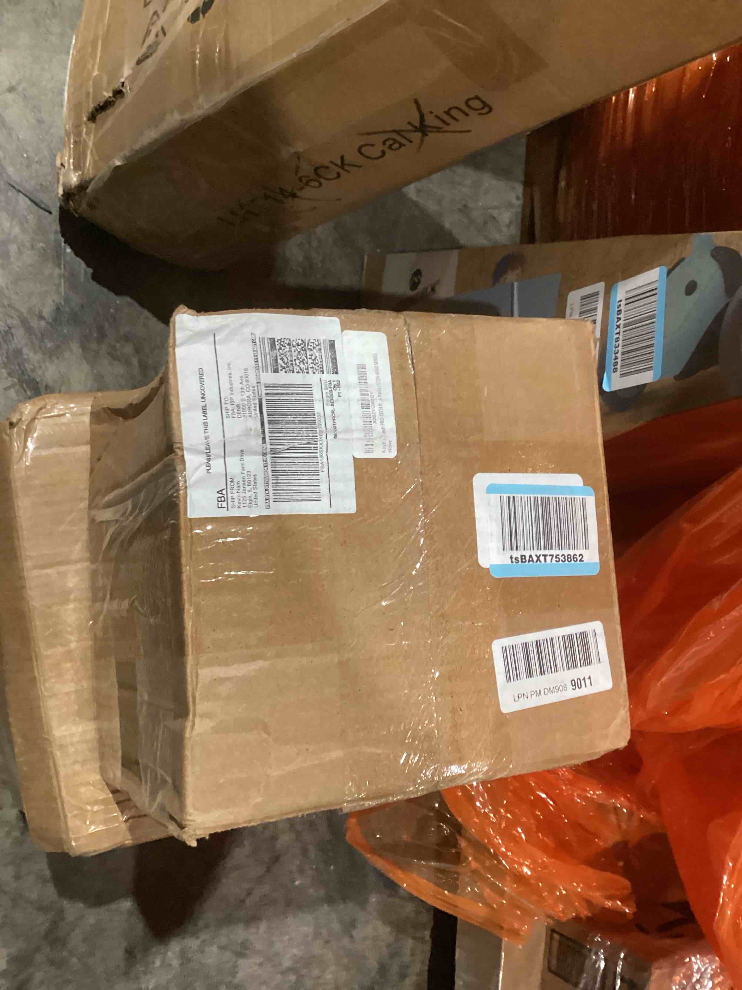 https://s3.amazonaws.com/lotting-images-prod/bidfta/PPE0607843_1738074153381.jpeg