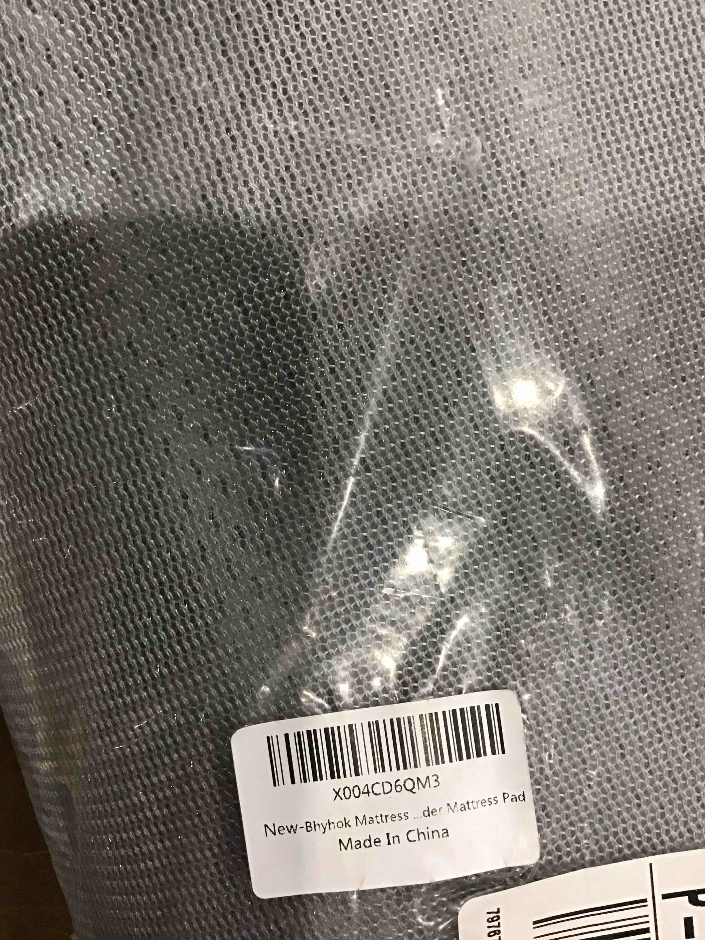 https://s3.amazonaws.com/lotting-images-prod/bidfta/PPE0607886_1738074124910.jpeg