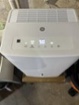 General Electric APEL45LYL1 43.53 Pint Dehumidifier