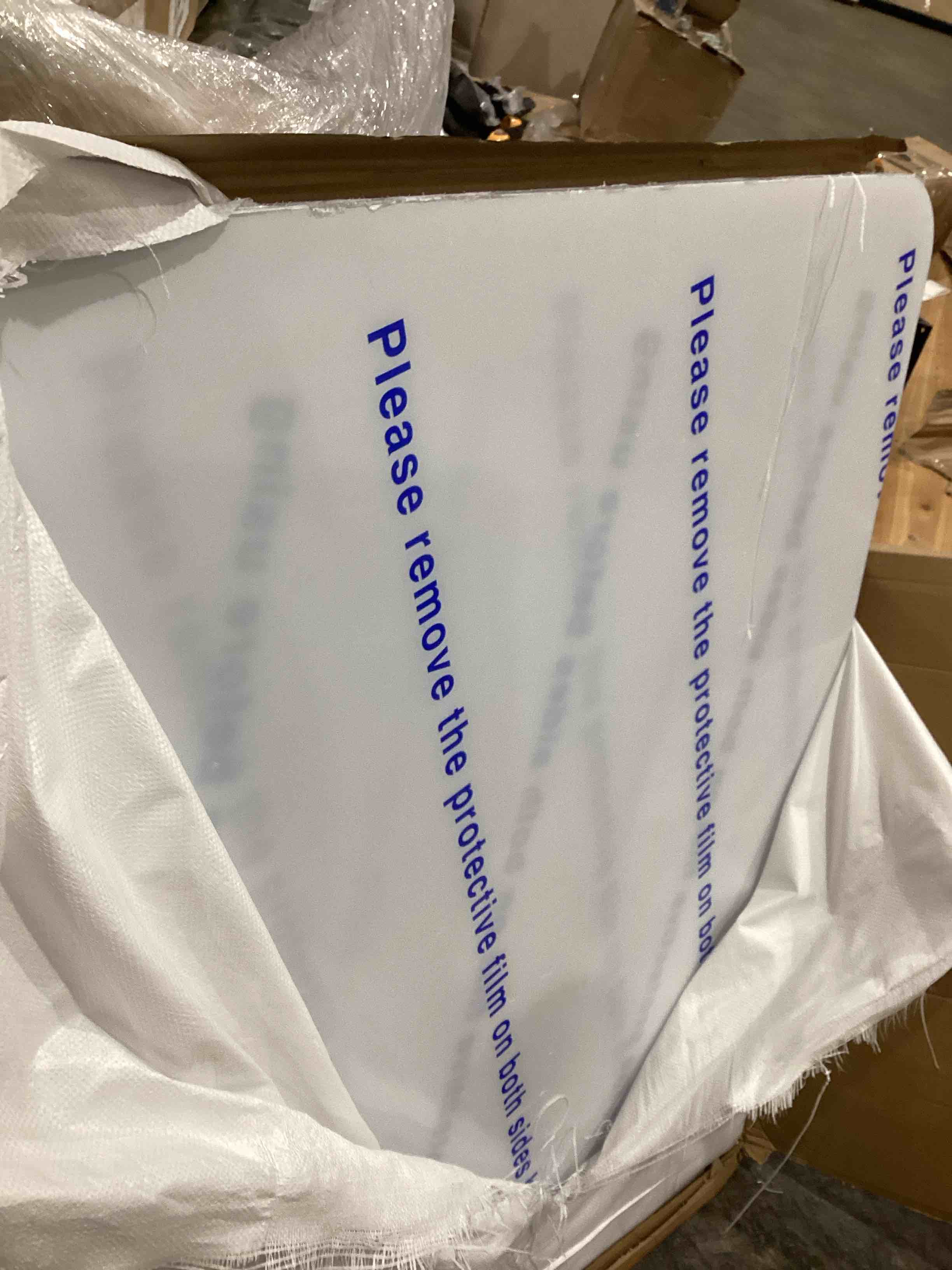 https://s3.amazonaws.com/lotting-images-prod/bidfta/PPE0608496_1733930926004.jpeg