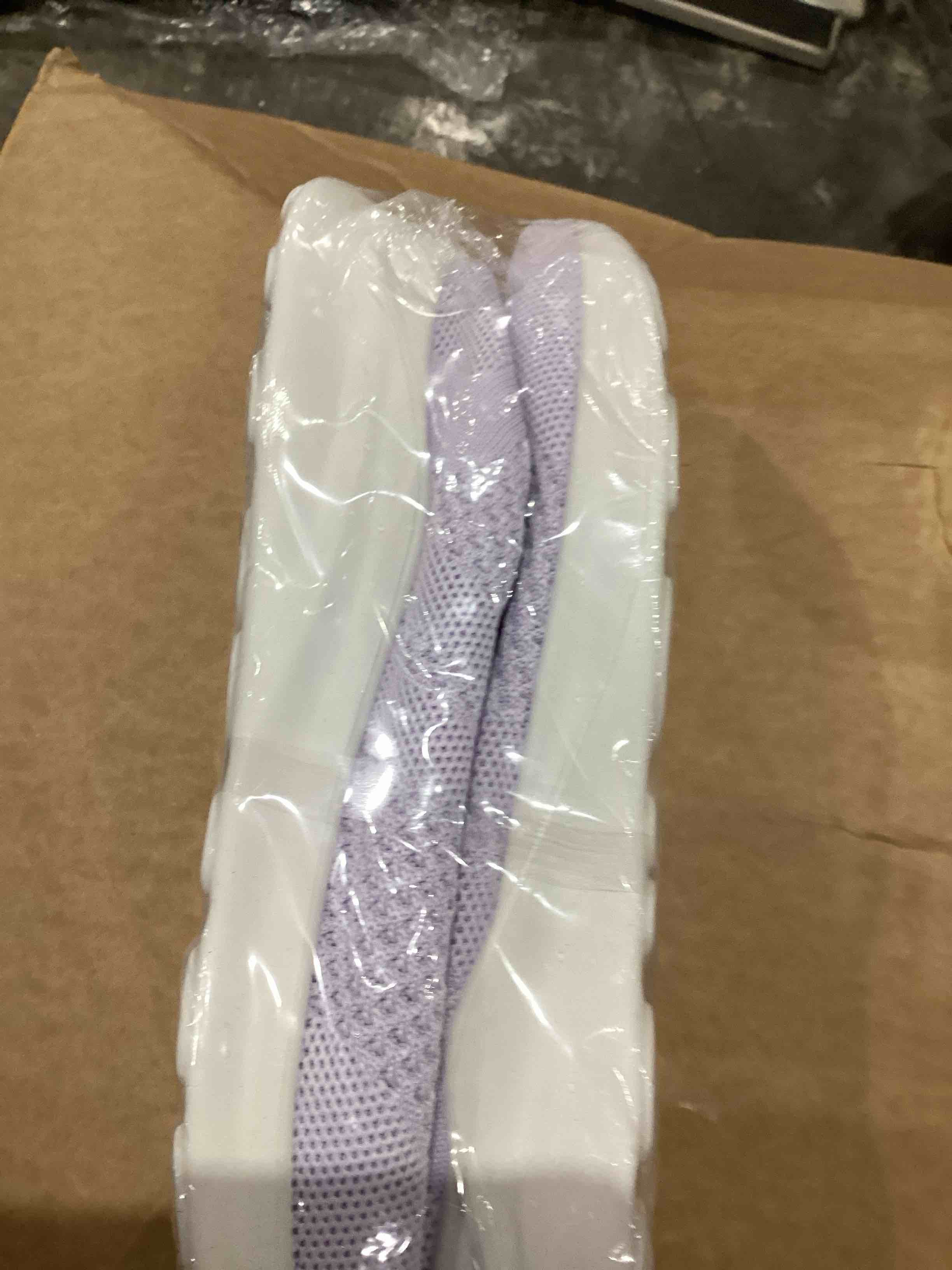 https://s3.amazonaws.com/lotting-images-prod/bidfta/PPE0608509_1733927952682.jpeg