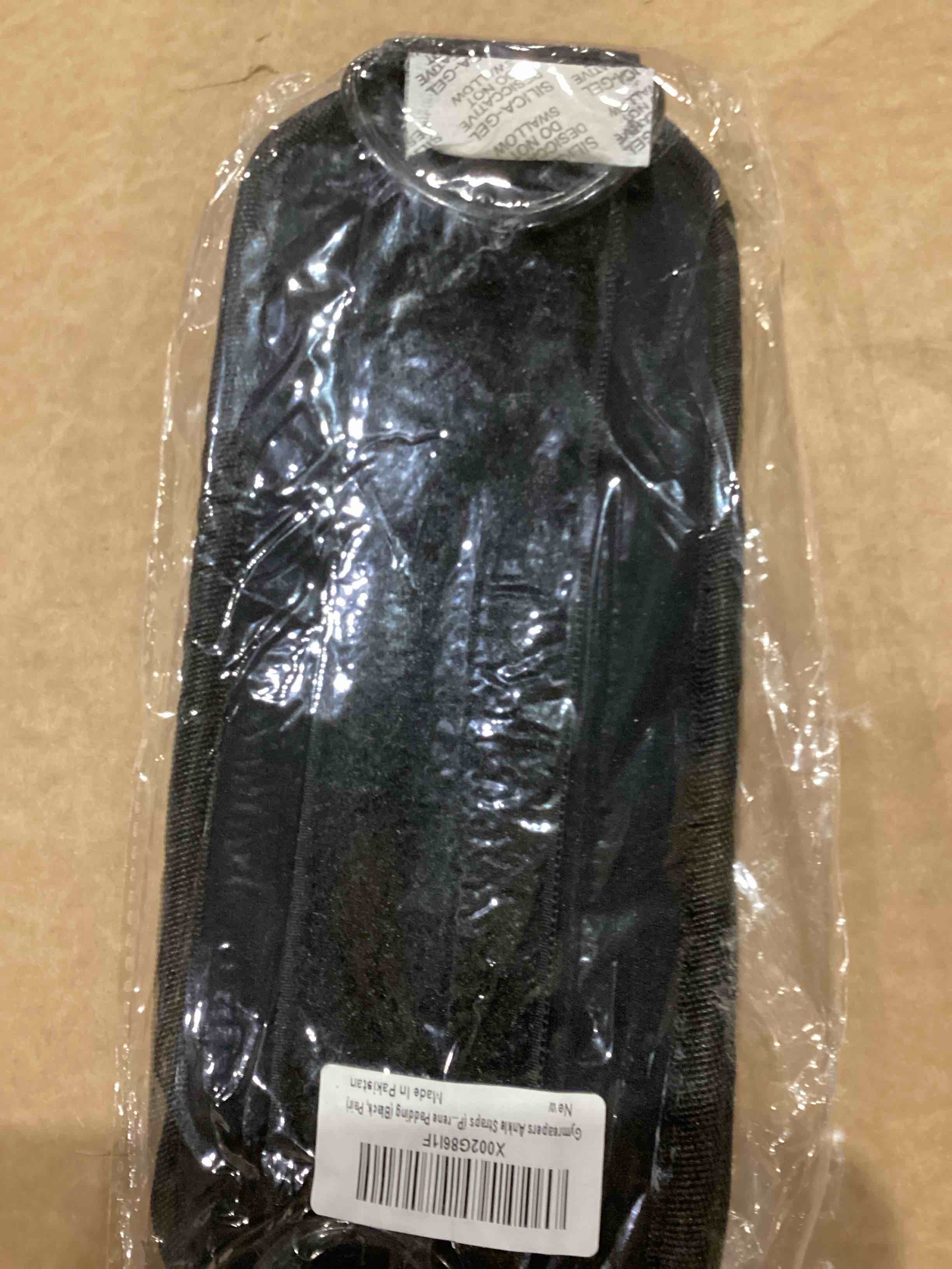 https://s3.amazonaws.com/lotting-images-prod/bidfta/PPE0608620_1733926373576.jpeg
