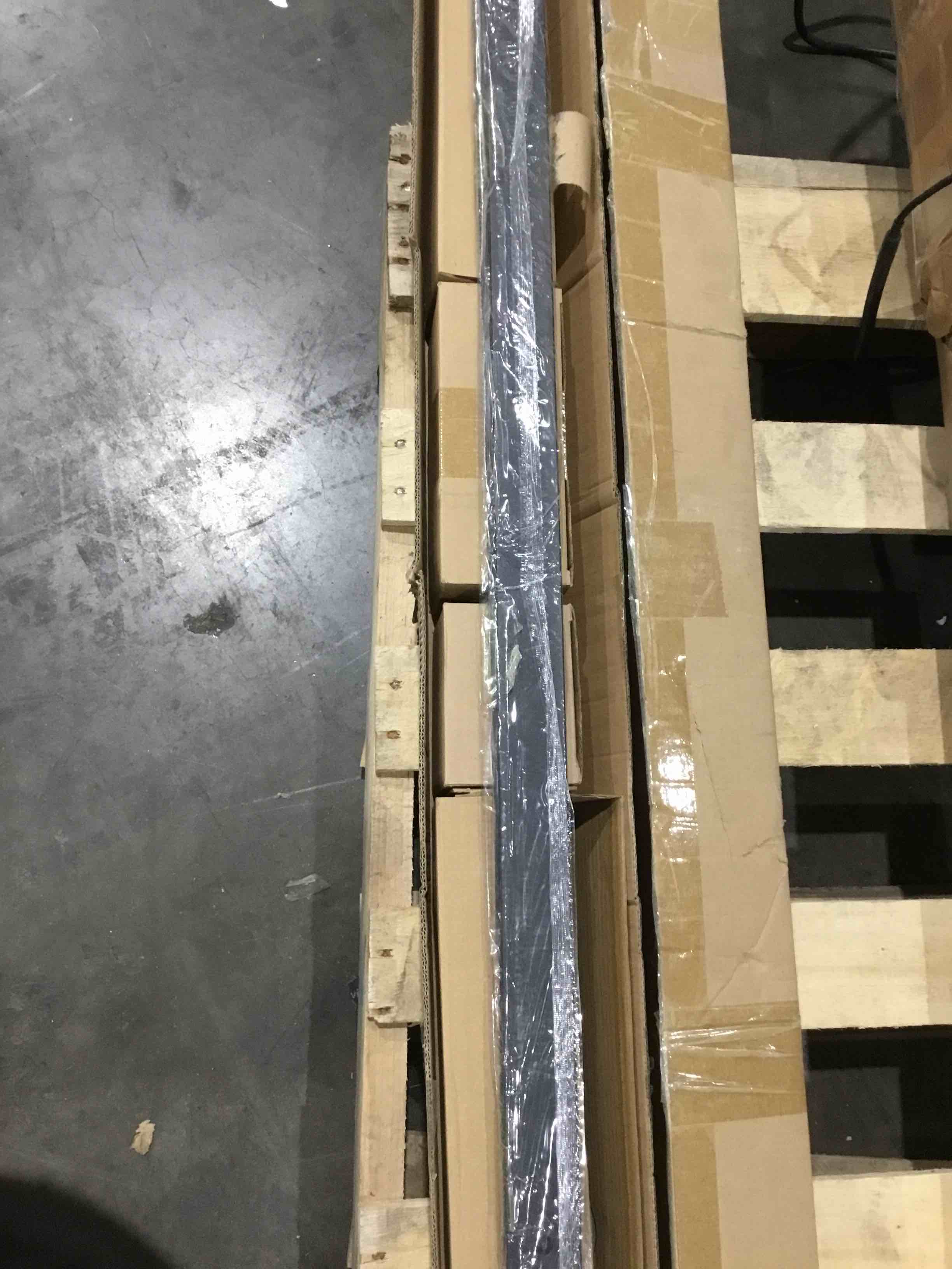 https://s3.amazonaws.com/lotting-images-prod/bidfta/PPE0608751_1733856458609.jpeg