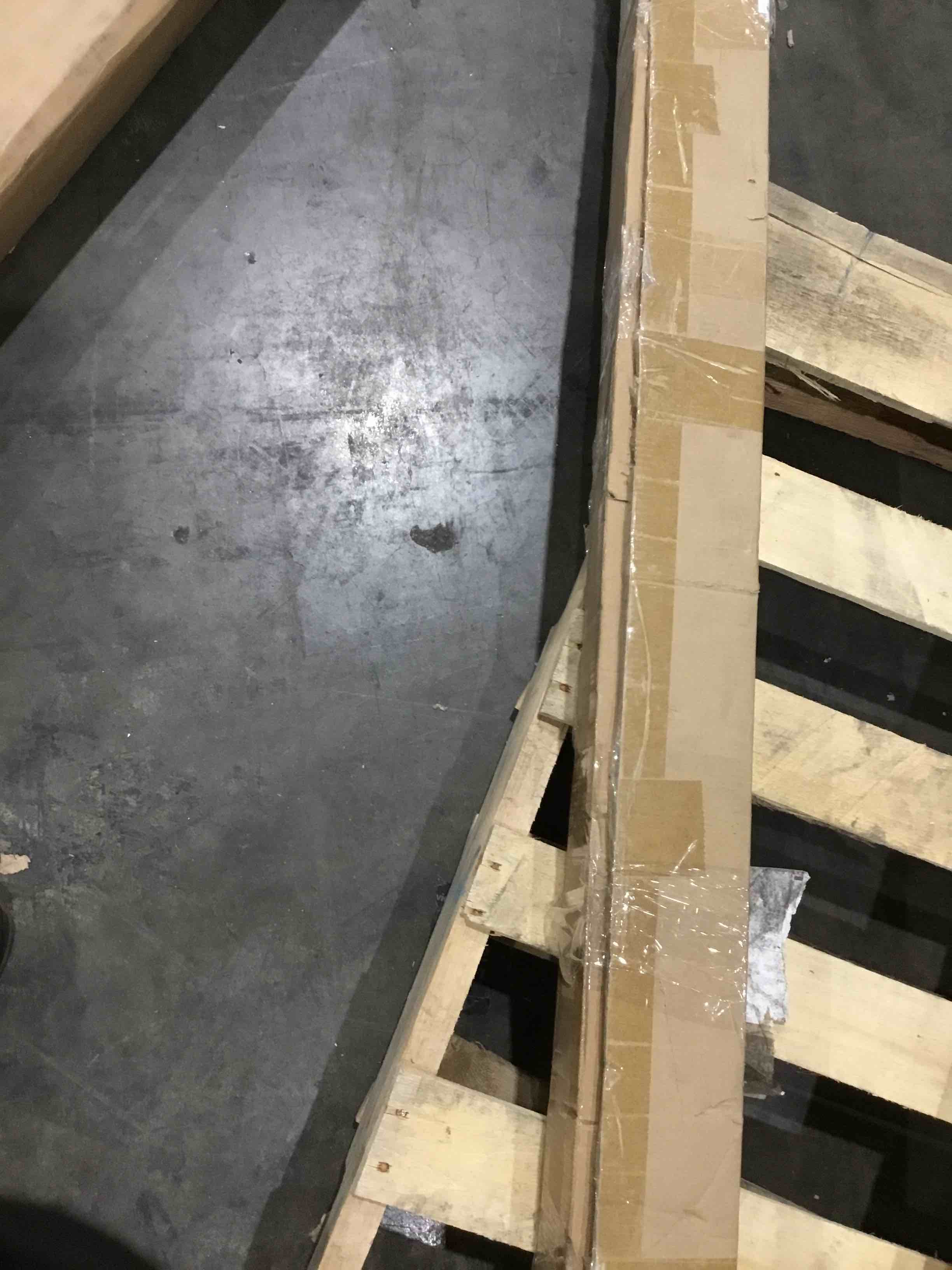 https://s3.amazonaws.com/lotting-images-prod/bidfta/PPE0608751_1733856634706.jpeg