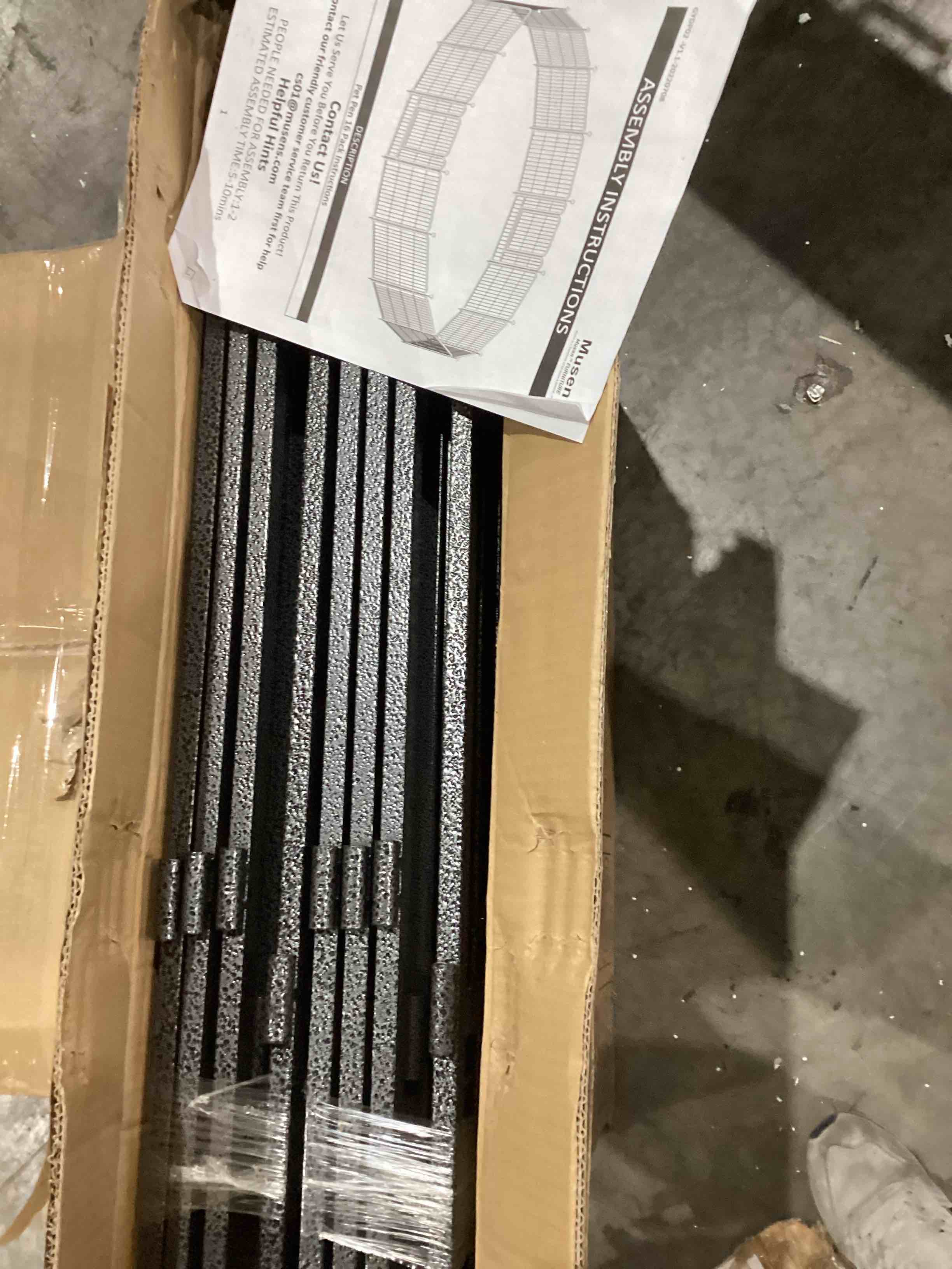 https://s3.amazonaws.com/lotting-images-prod/bidfta/PPE0608830_1733835644111.jpeg