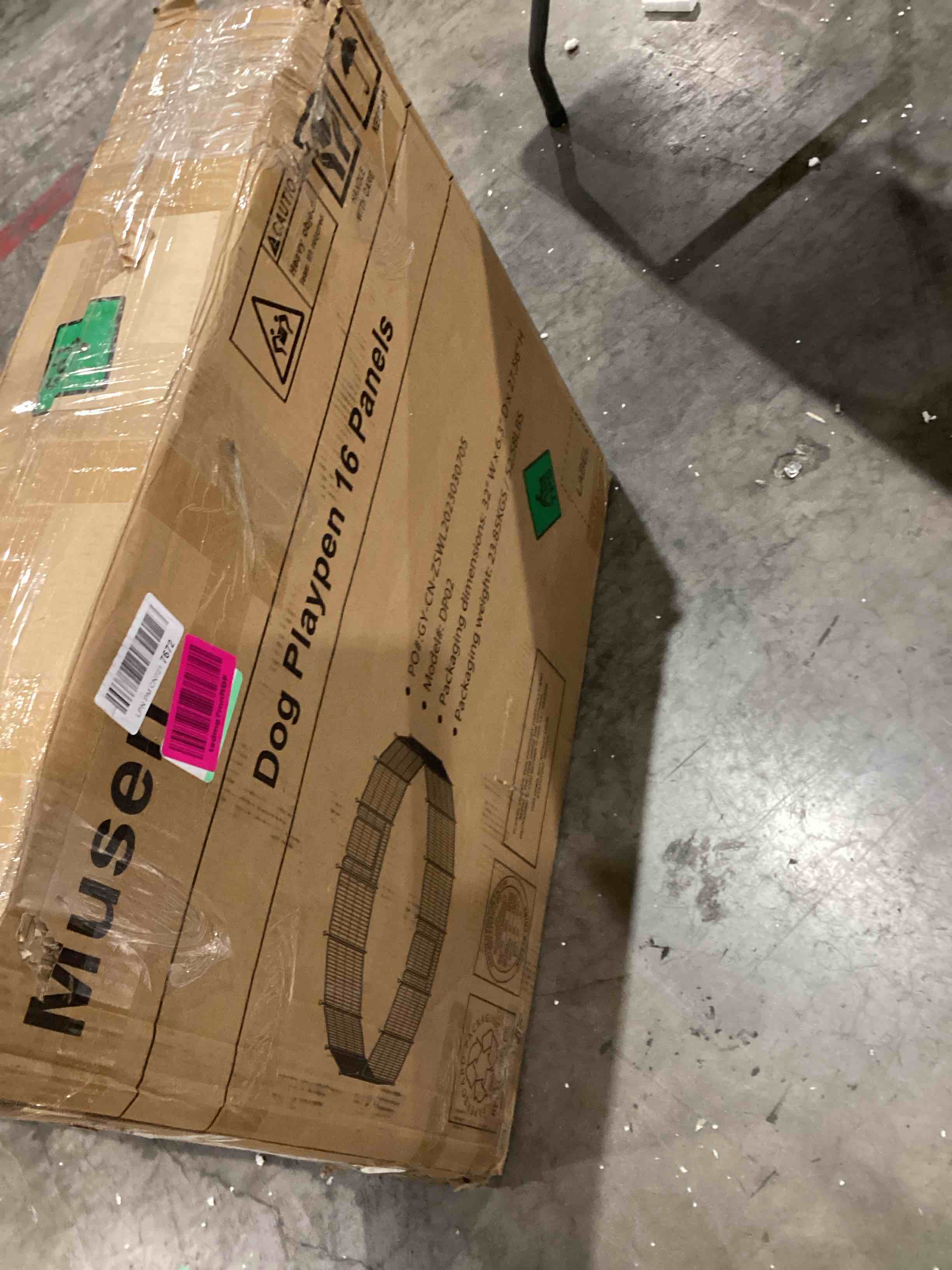https://s3.amazonaws.com/lotting-images-prod/bidfta/PPE0608830_1733835697162.jpeg