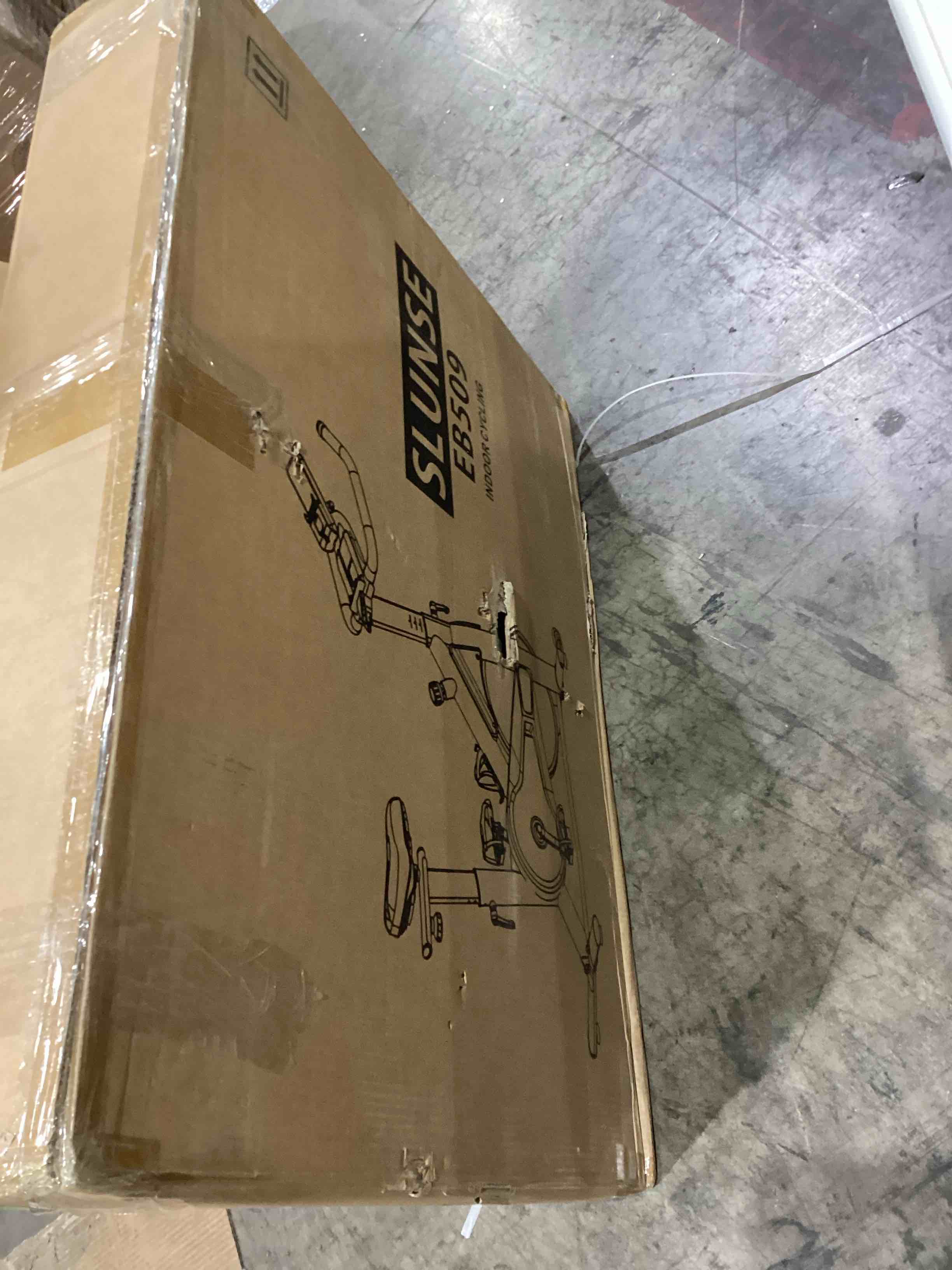 https://s3.amazonaws.com/lotting-images-prod/bidfta/PPE0608832_1733836422012.jpeg