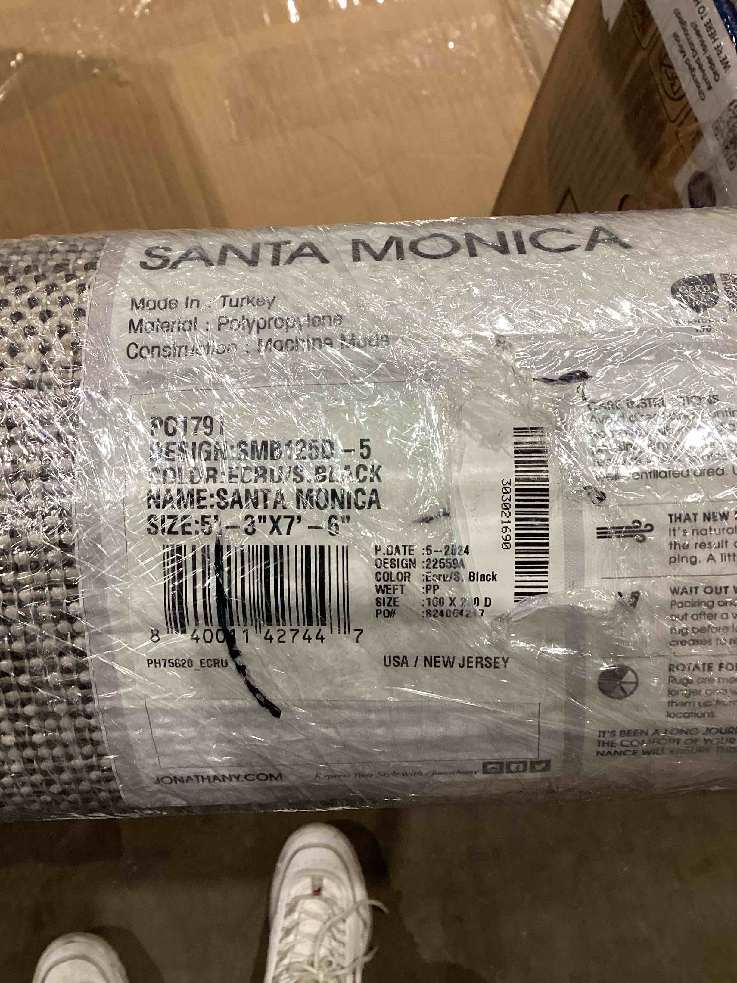 https://s3.amazonaws.com/lotting-images-prod/bidfta/PPE0609060_1733510800137.jpeg