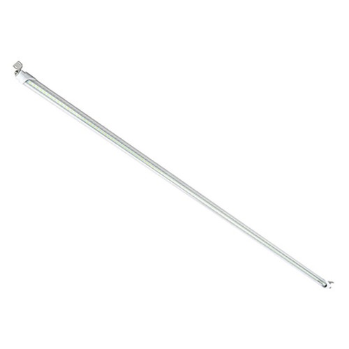 T8 LED Tubes | 6ft. I