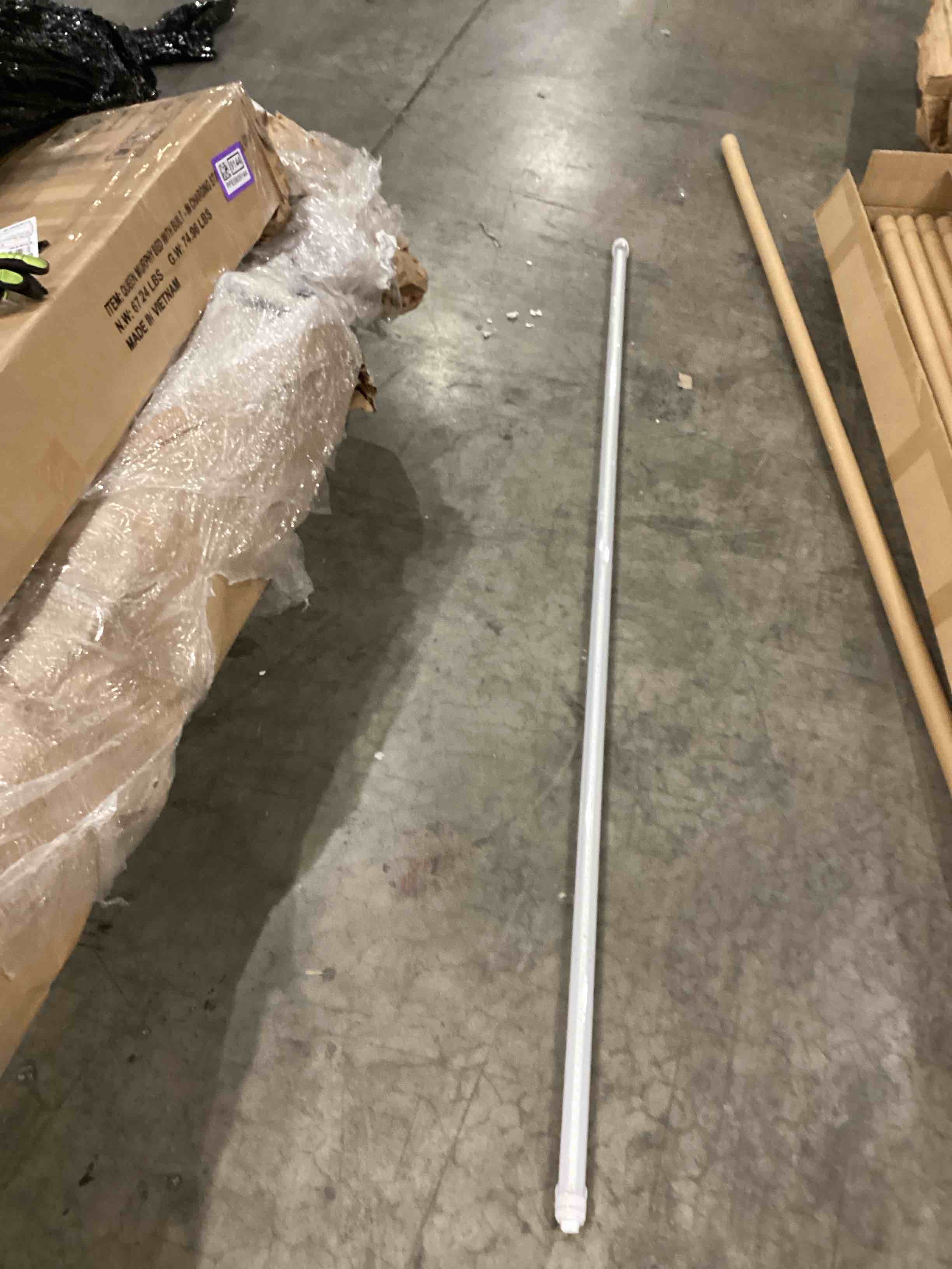 https://s3.amazonaws.com/lotting-images-prod/bidfta/PPE0609149_1733506643699.jpeg