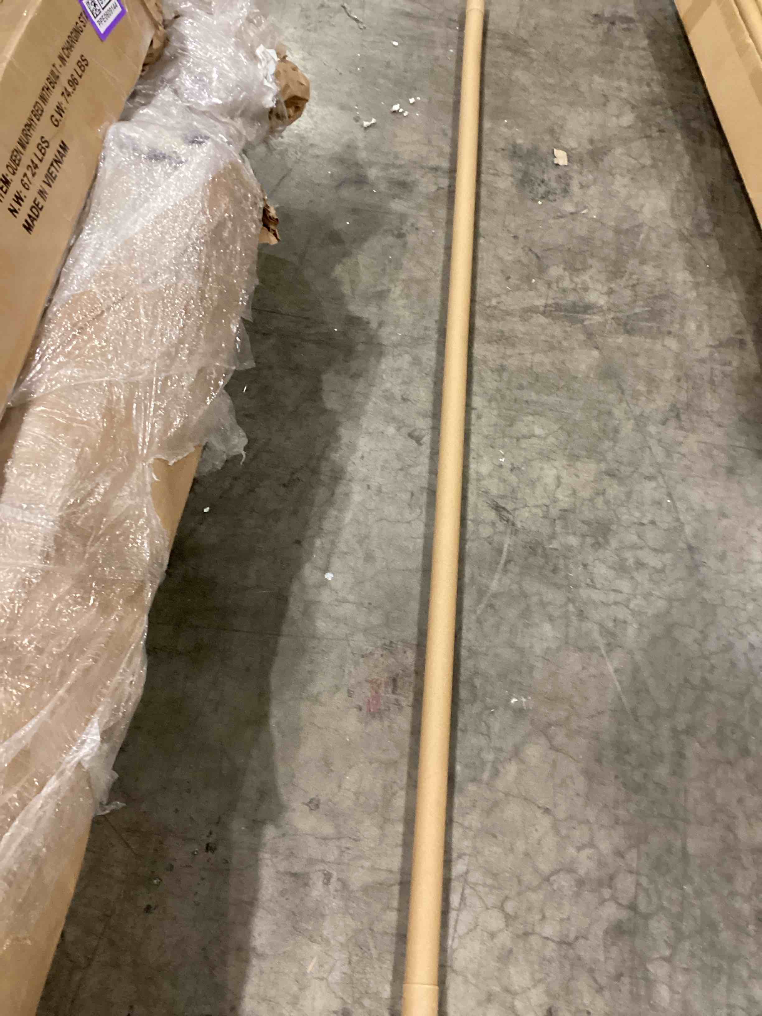 https://s3.amazonaws.com/lotting-images-prod/bidfta/PPE0609149_1733506679289.jpeg