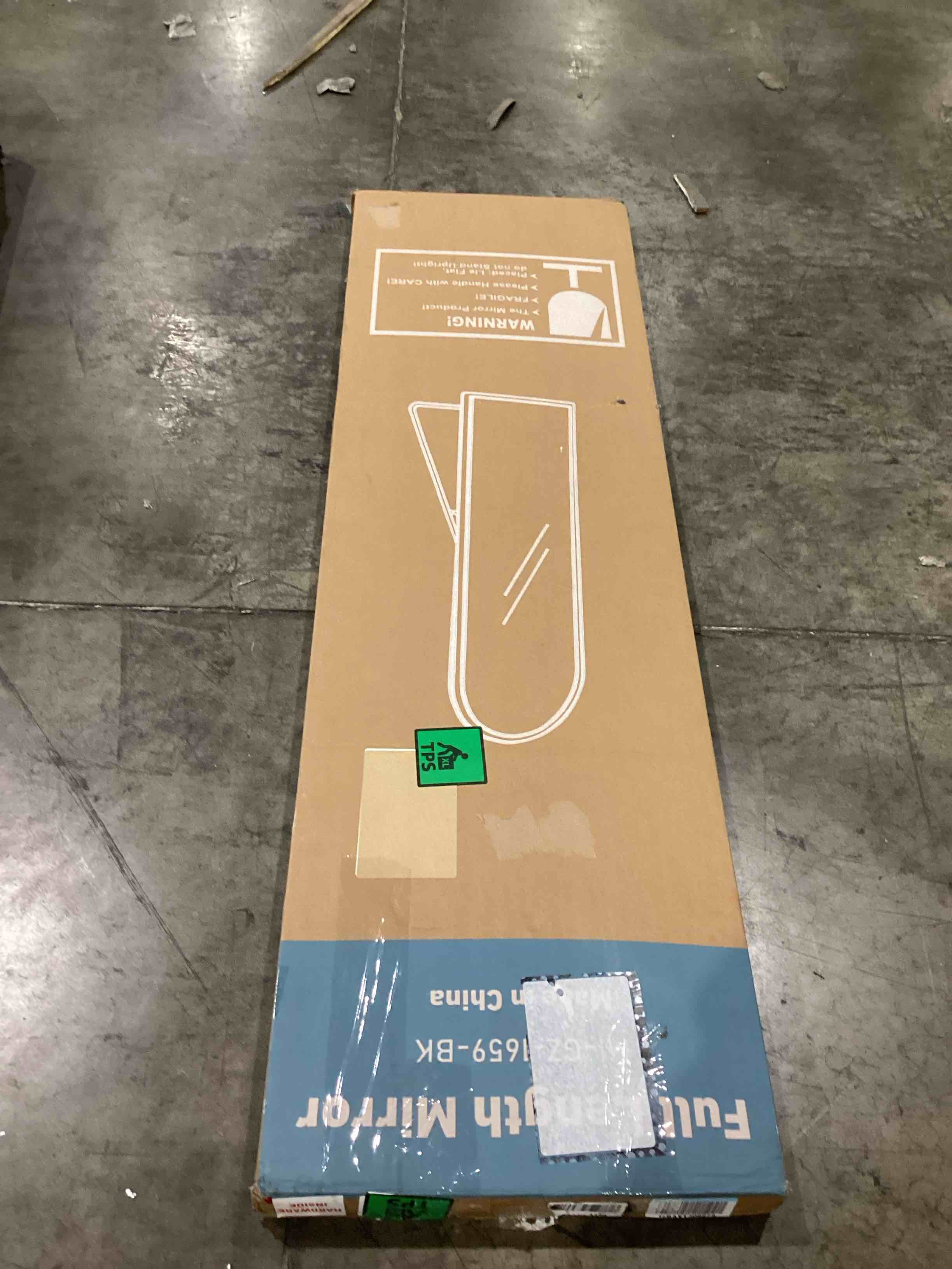 https://s3.amazonaws.com/lotting-images-prod/bidfta/PPE0609152_1733508310586.jpeg