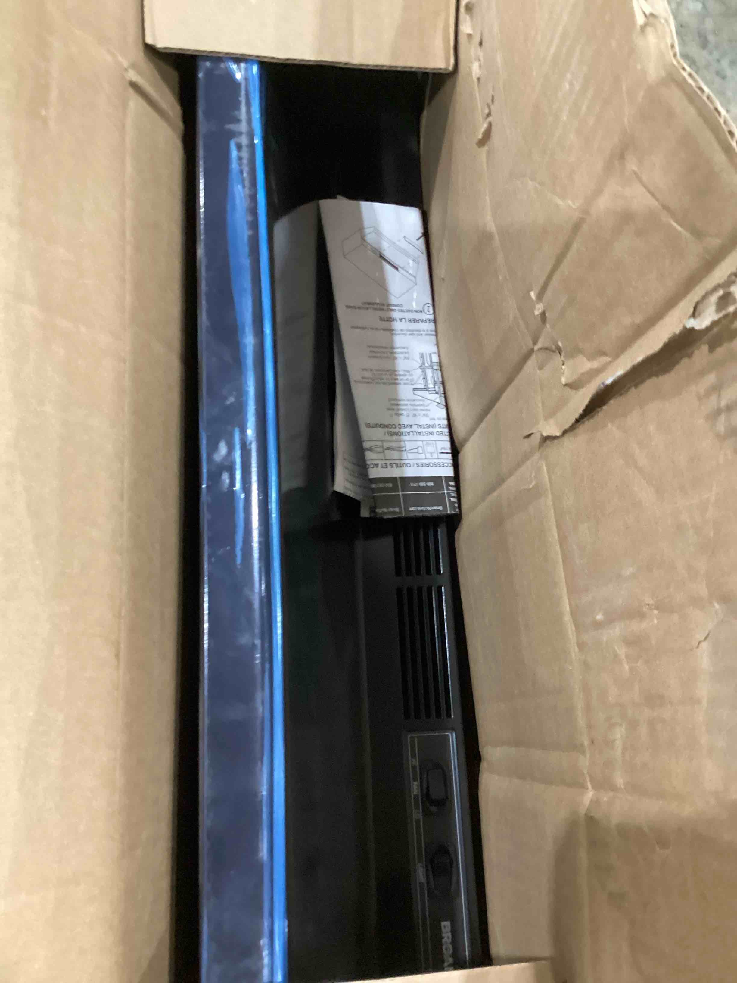 https://s3.amazonaws.com/lotting-images-prod/bidfta/PPE0609408_1733320759940.jpeg