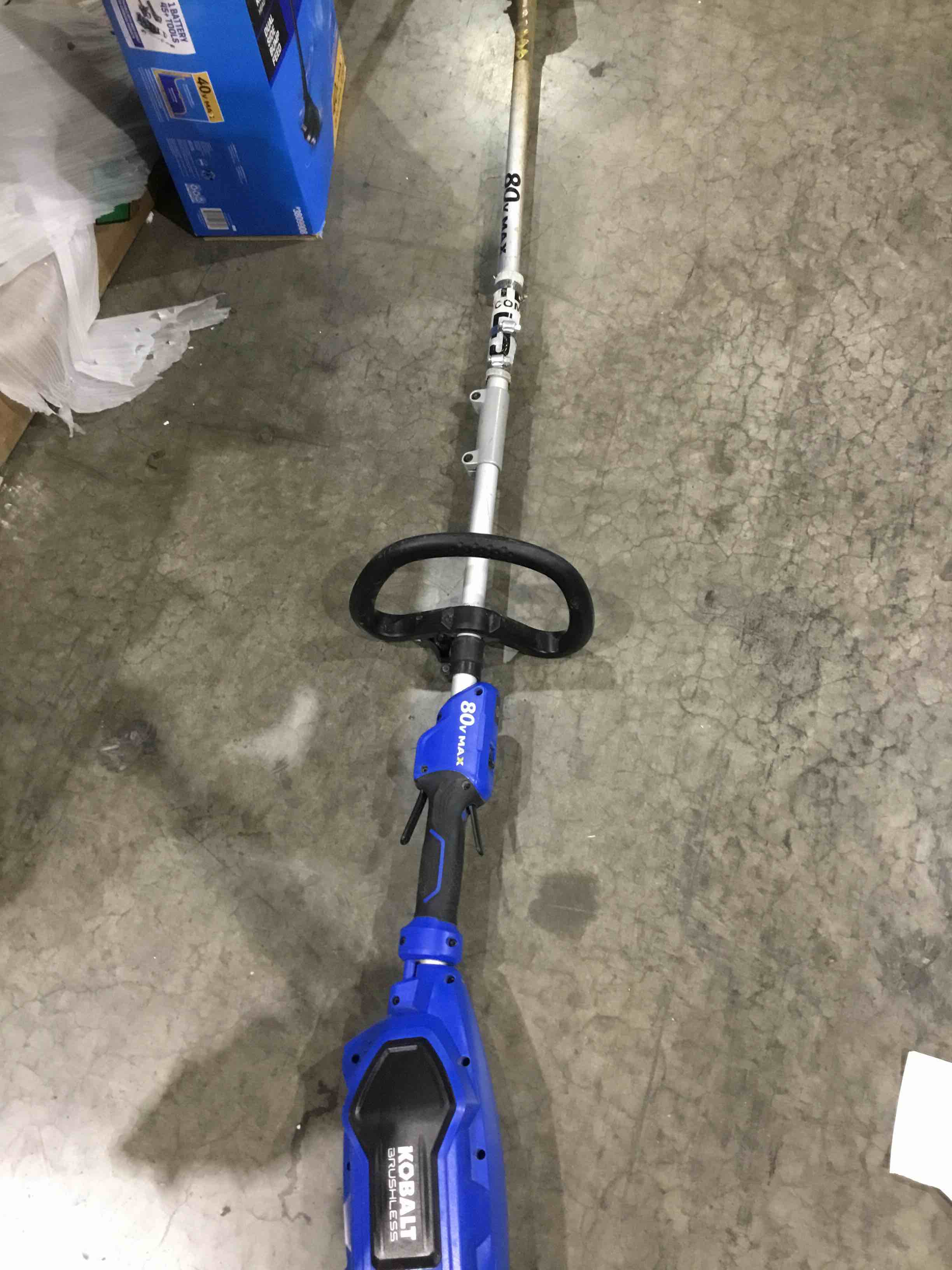 https://s3.amazonaws.com/lotting-images-prod/bidfta/PPE0609426_1733316023397.jpeg
