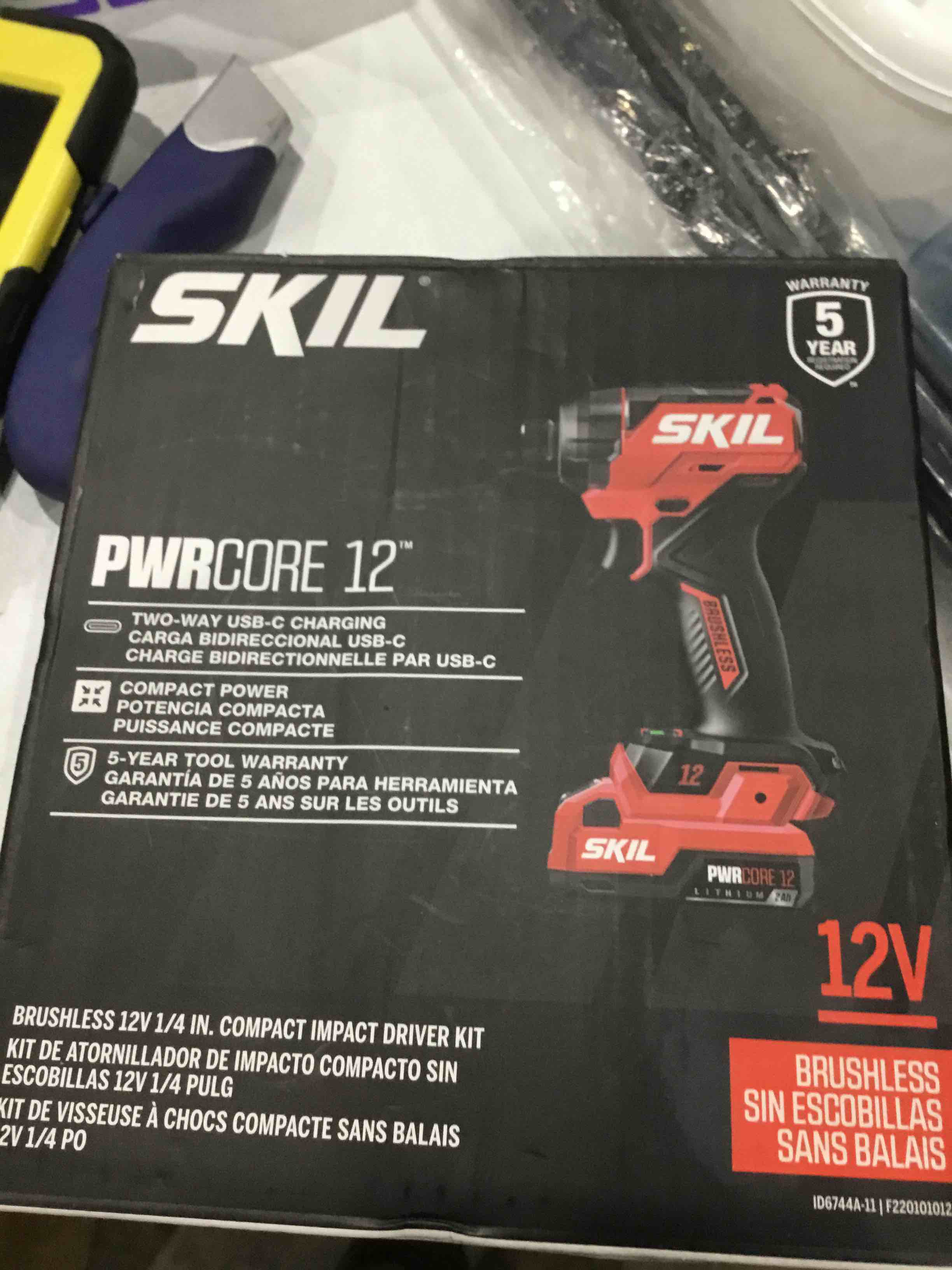 https://s3.amazonaws.com/lotting-images-prod/bidfta/PPE0609440_1733261640297.jpeg